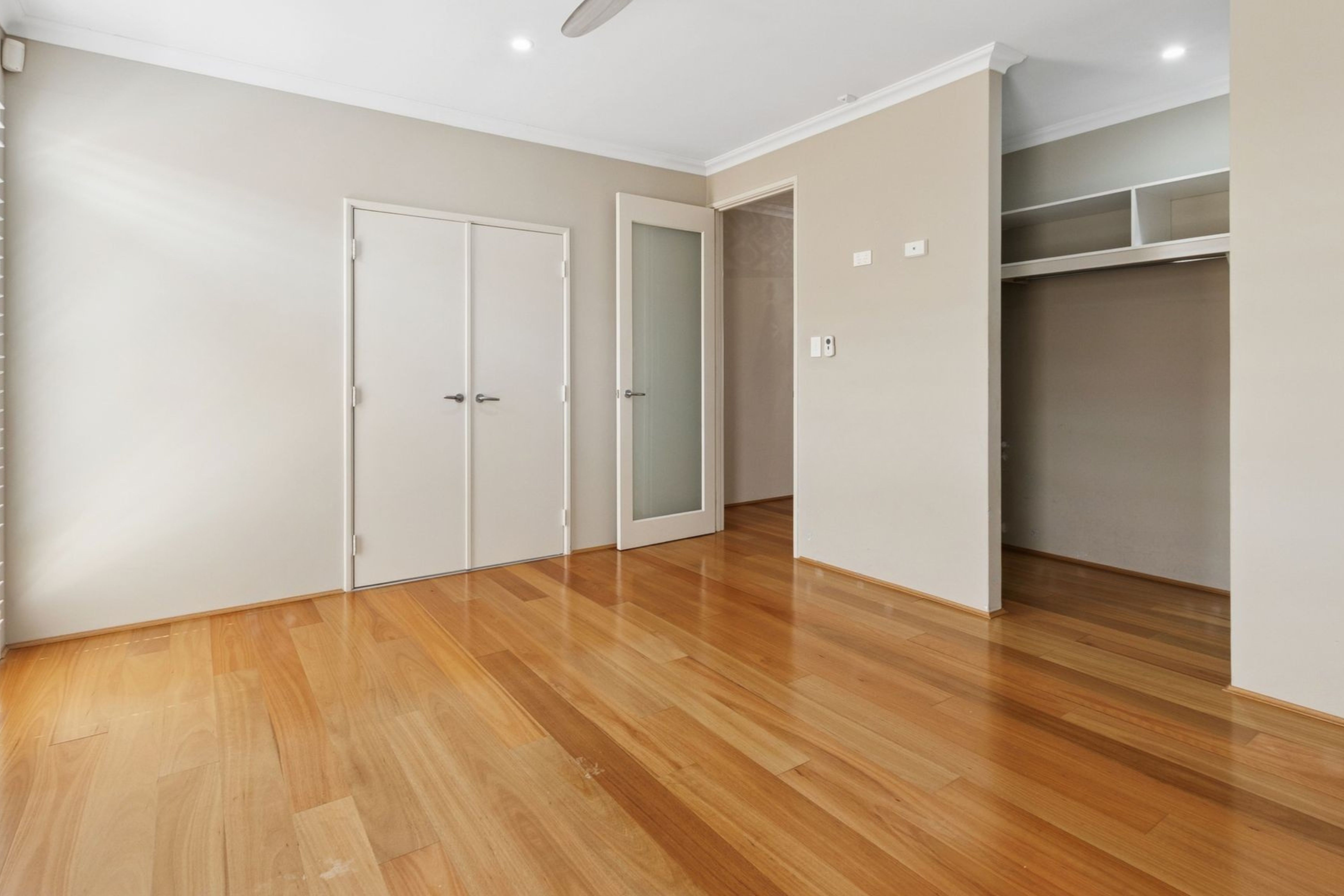 4 Arinto Court — photo 6 of 18