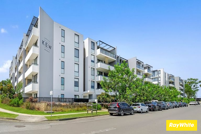 220/1 Josue Crescent — photo 8 of 8