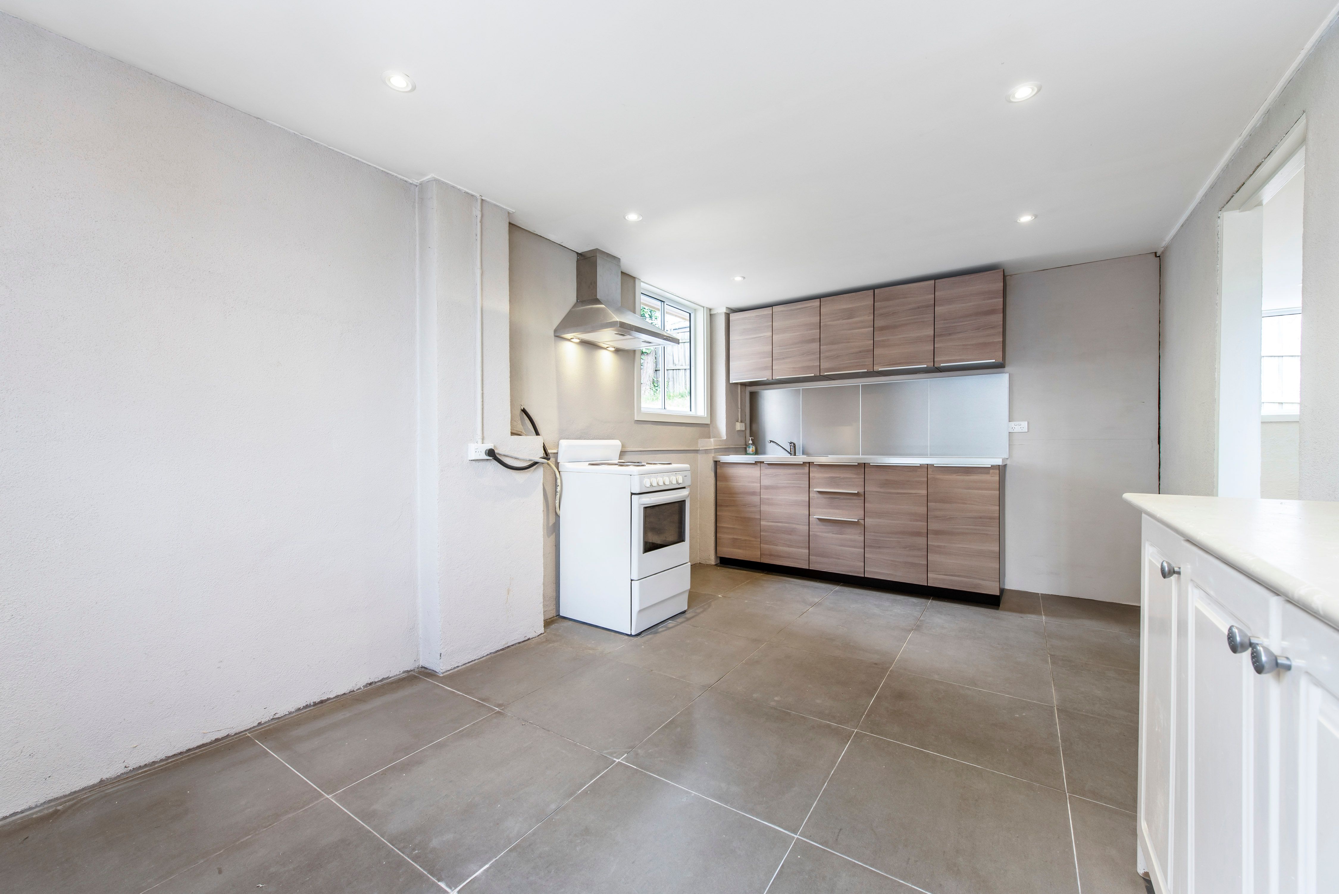 951A Burwood Highway, Ferntree Gully, VIC 3156