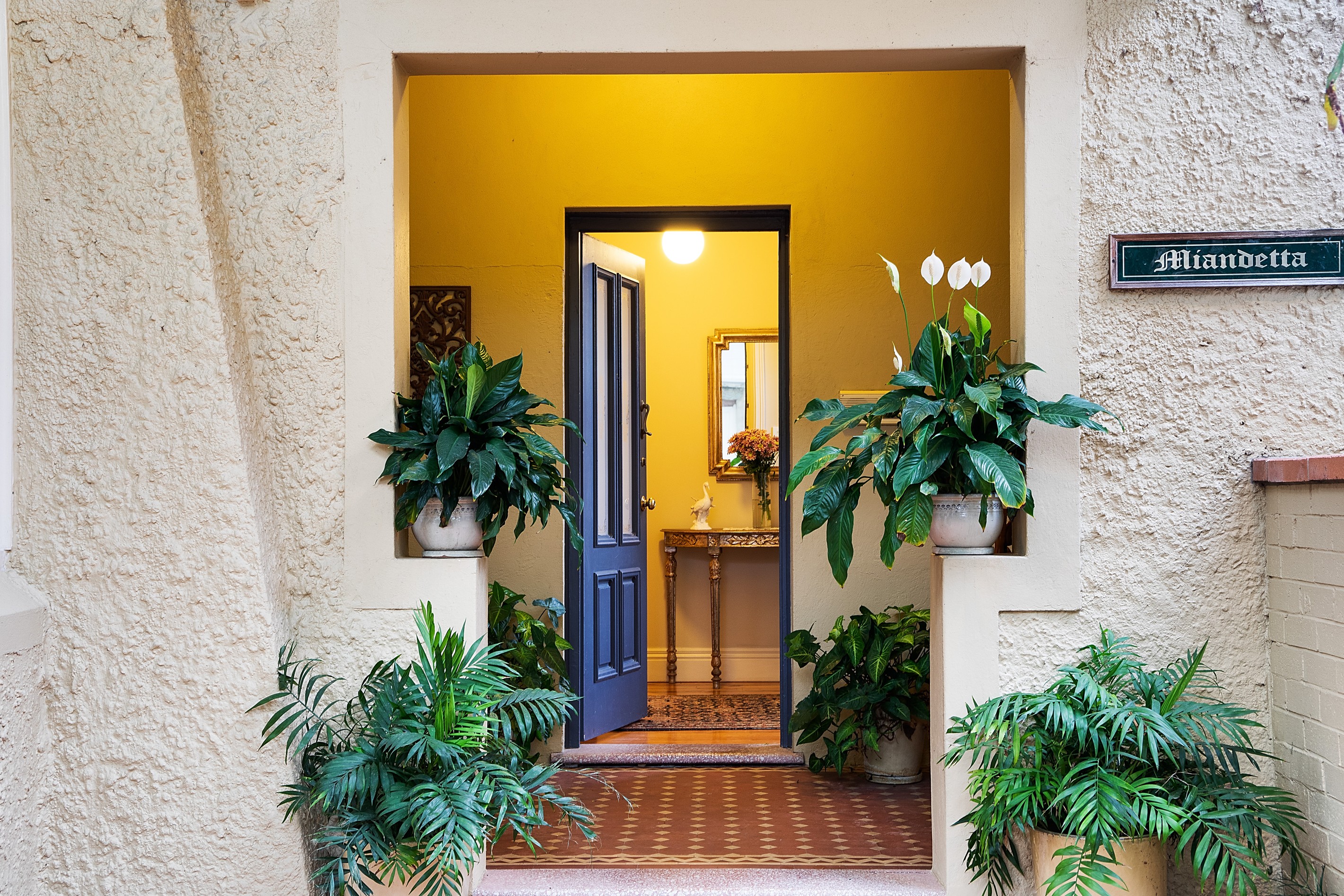 65 Carabella Street, Kirribilli, NSW 2061