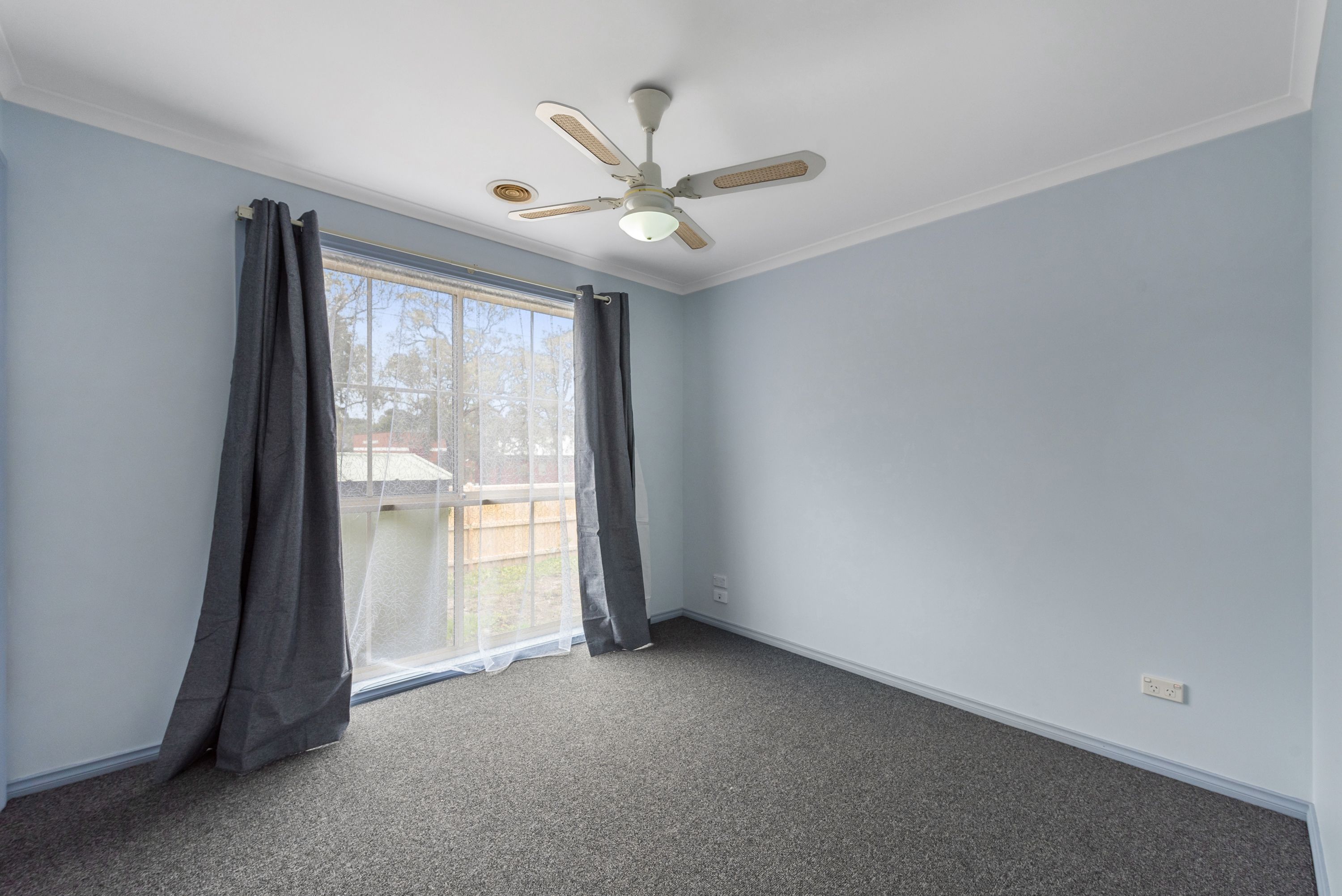 1/133 Underwood Road, Ferntree Gully, VIC 3156