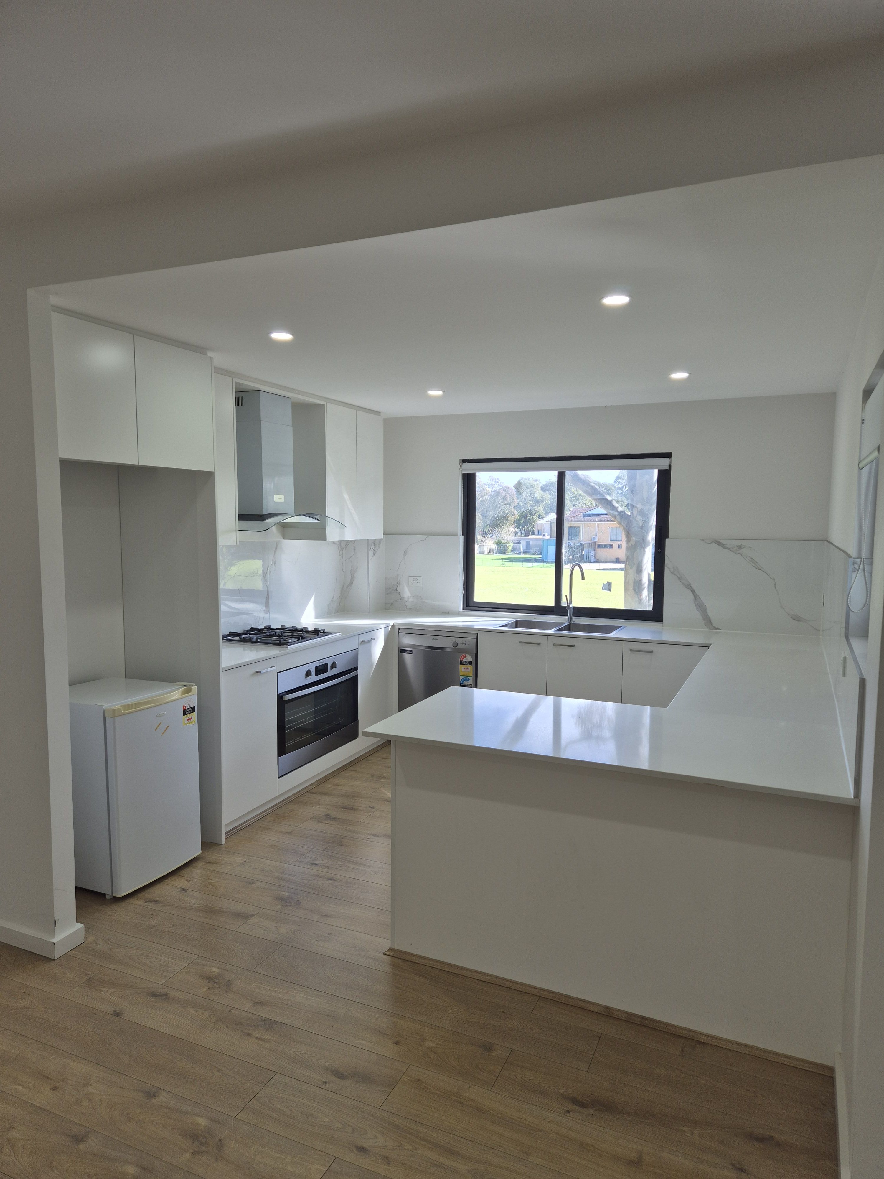 37-41 Bonnyrigg Avenue, Bonnyrigg, NSW 2177