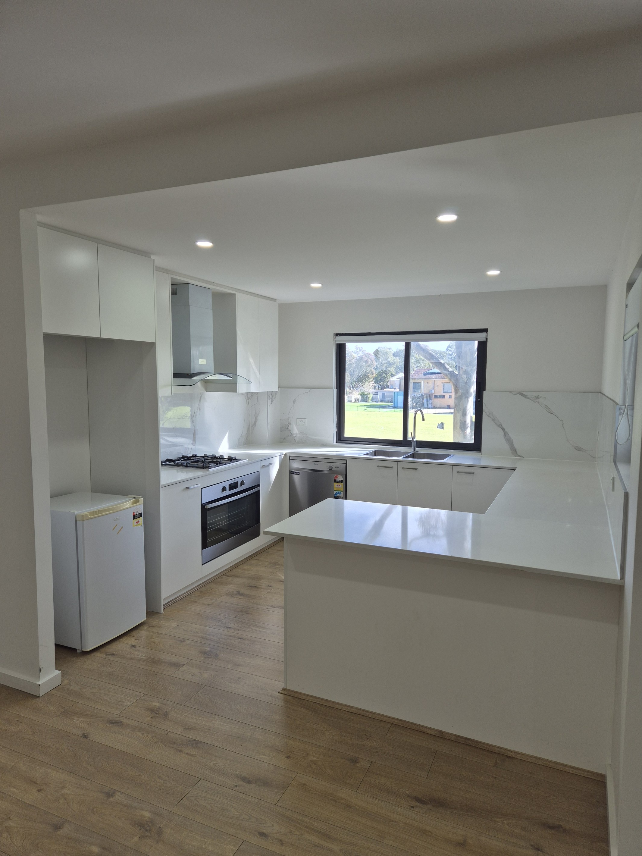 37-41 Bonnyrigg Avenue, Bonnyrigg, NSW 2177