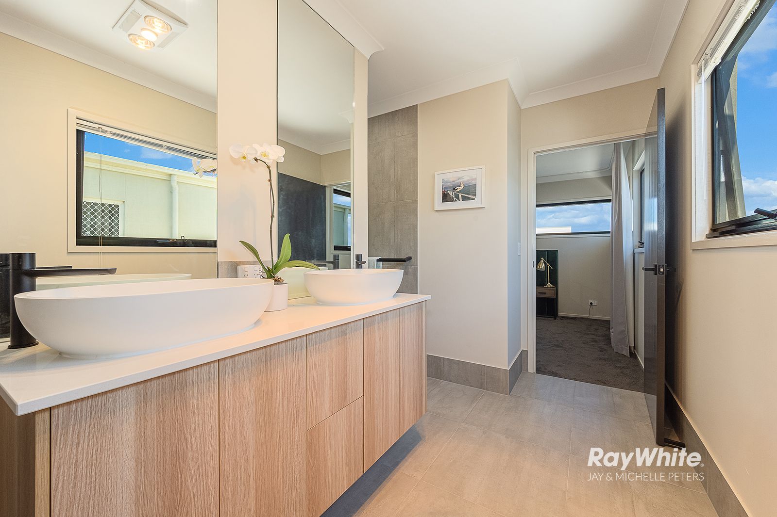 113 Morna Street — photo 28 of 30