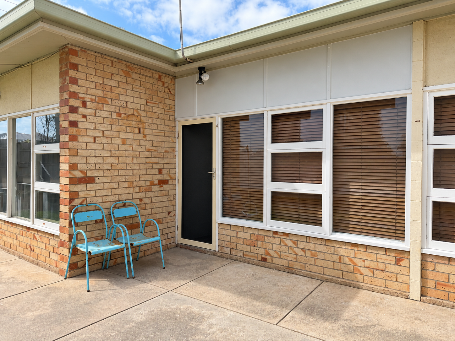 4/305 Esplanade, Henley Beach, SA 5022