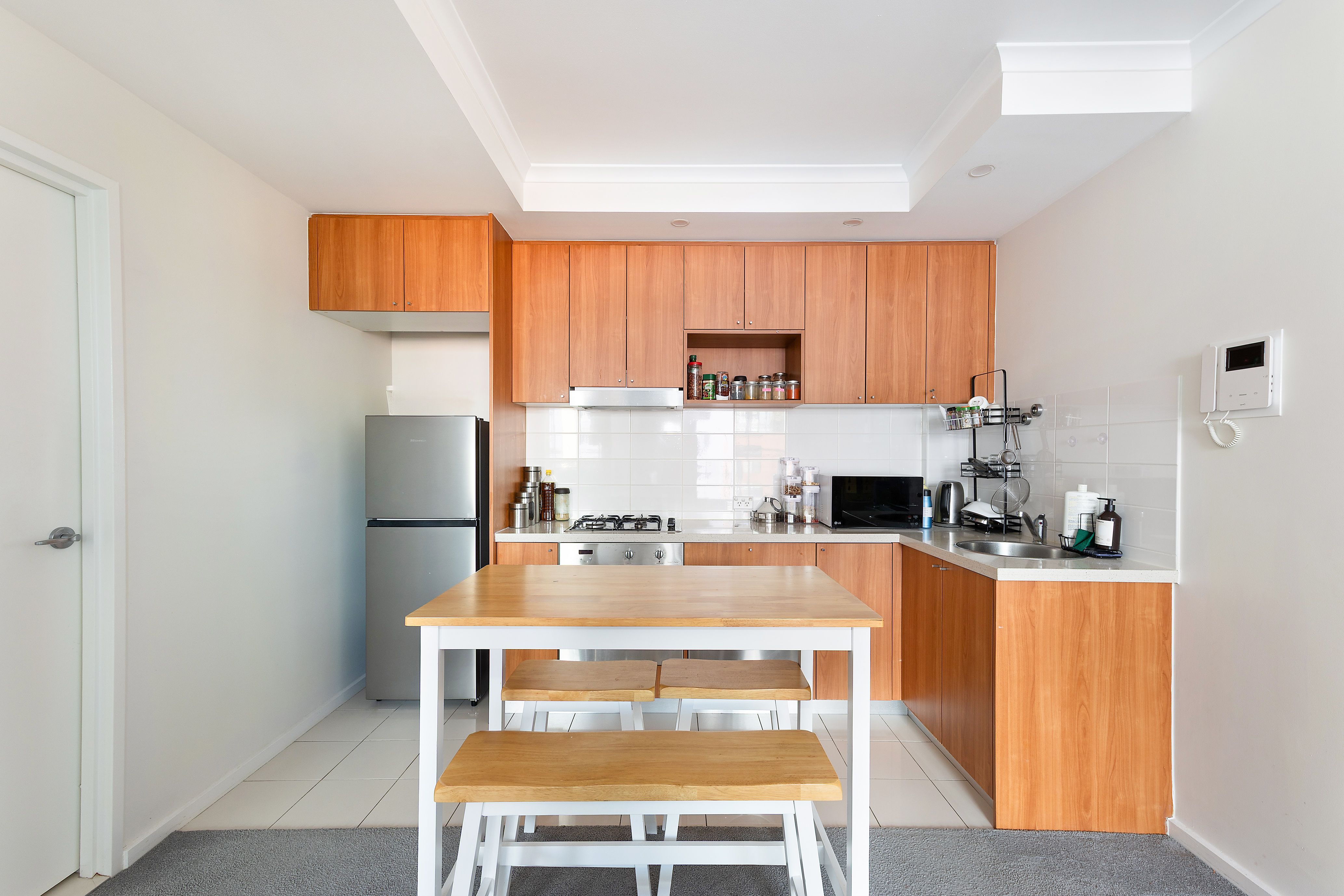 2707/32-36 ORARA Street, Waitara, NSW 2077