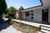 55 Woodbury Street photo 21