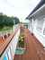 21 Edgeworth Road photo 23