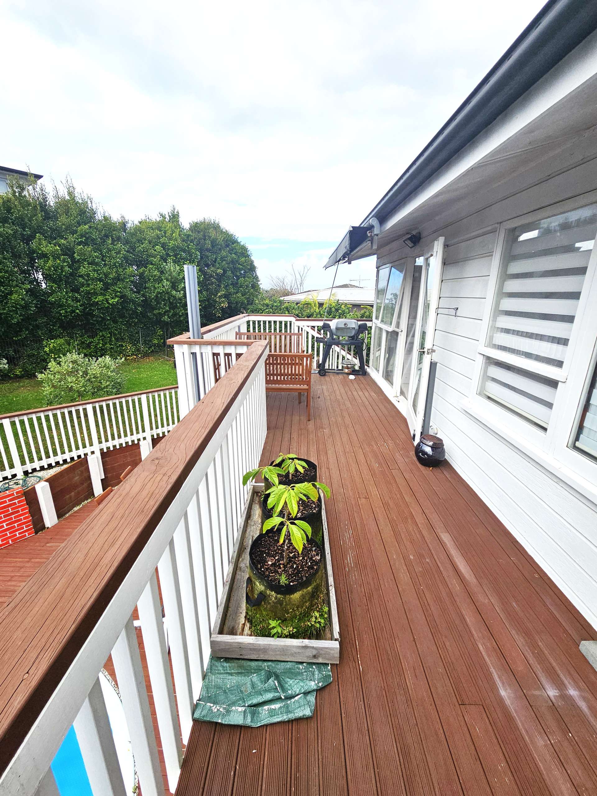 21 Edgeworth Road photo 23