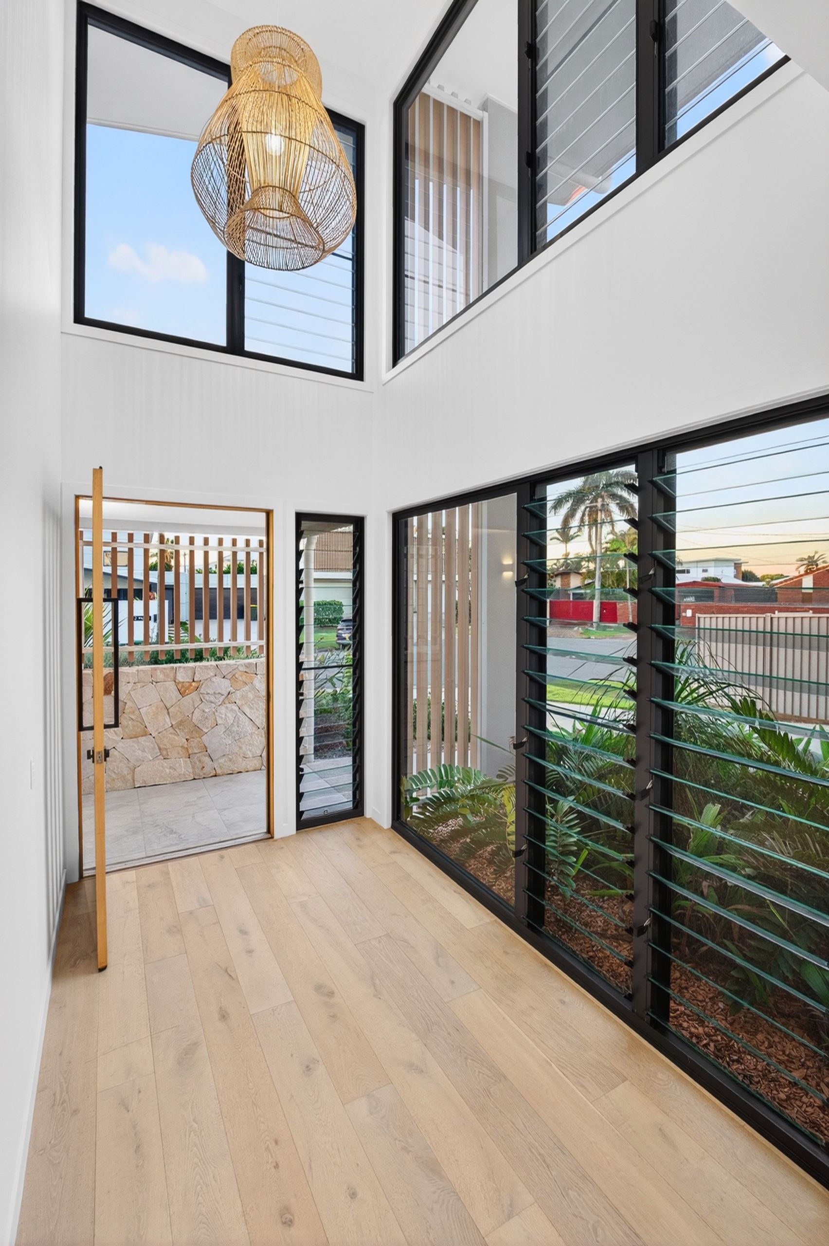 Residence One of 8 Tagera Street, Warana, QLD 4575
