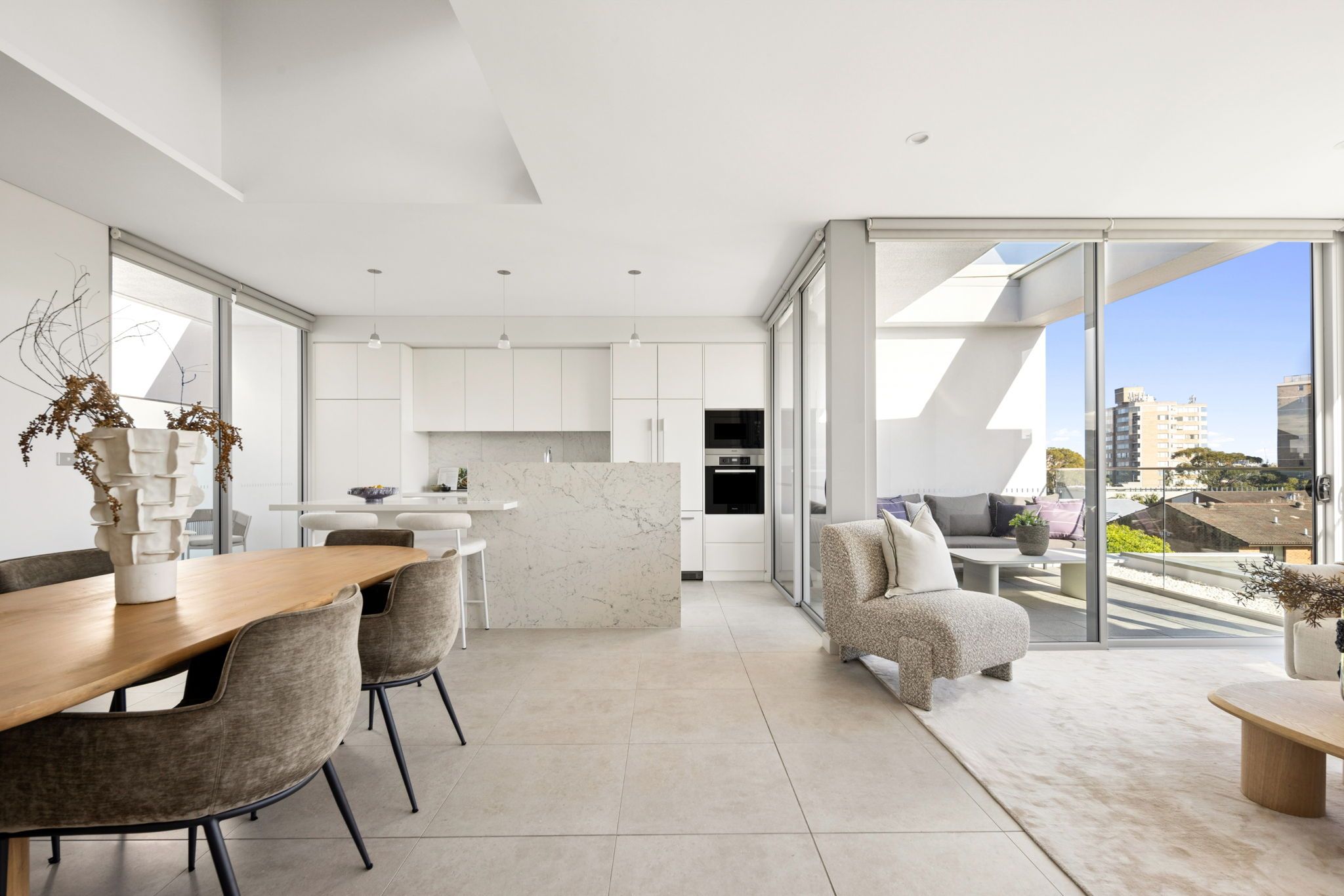 401/59 Parraween Street — photo from Ray White Surry Hills
