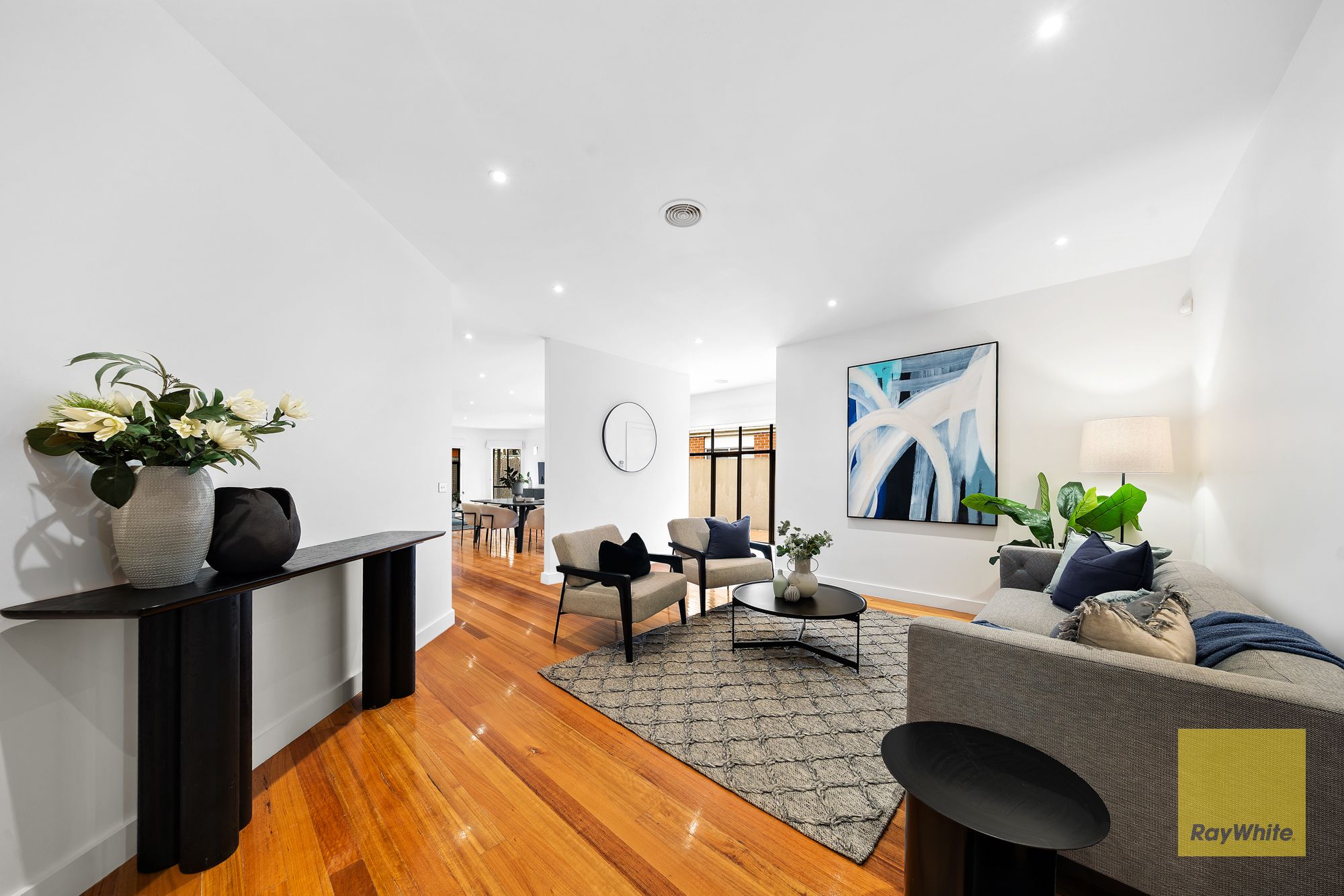 27 Furlong Road — photo 9 of 30