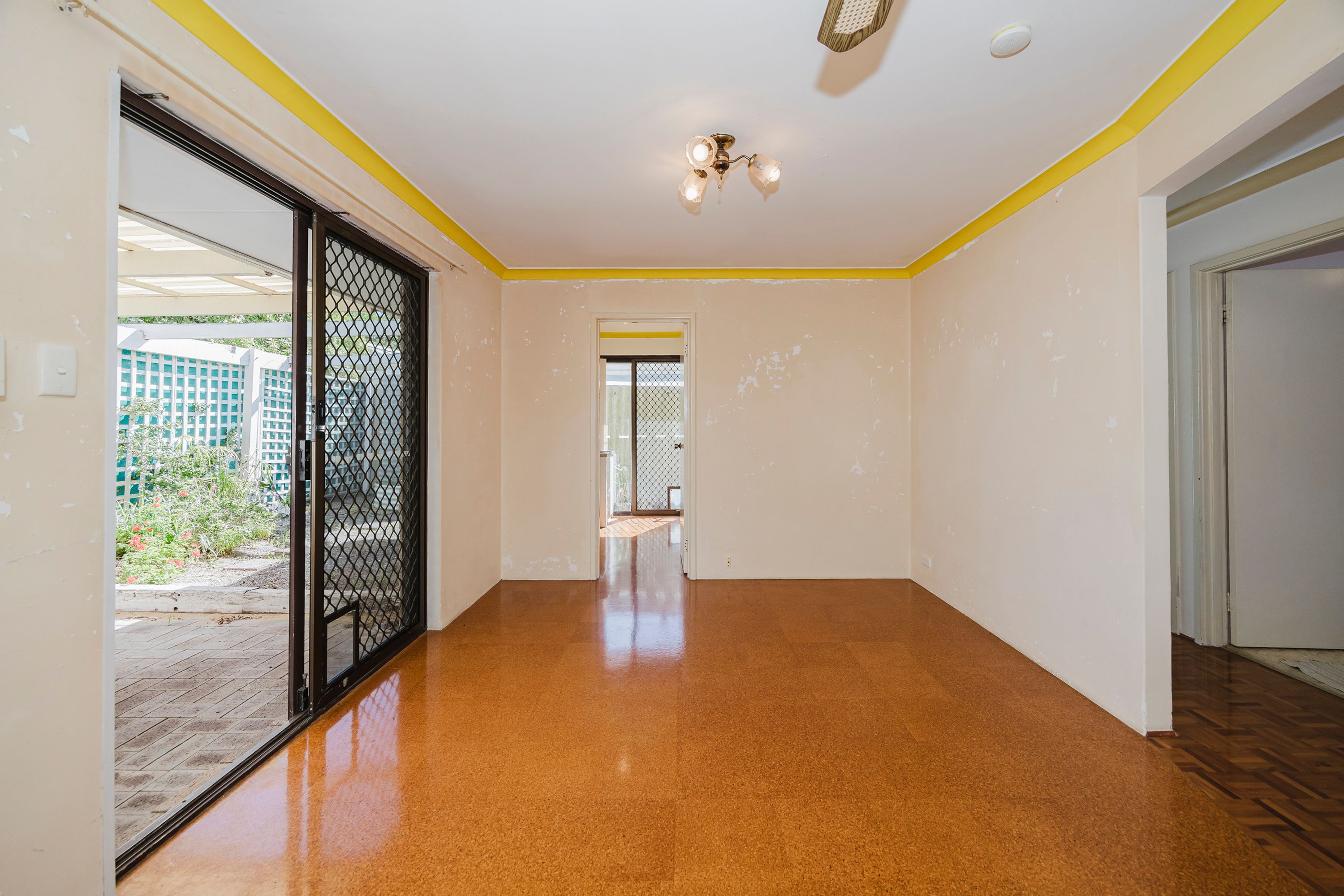 47 St Andrews Drive — photo 5 of 29