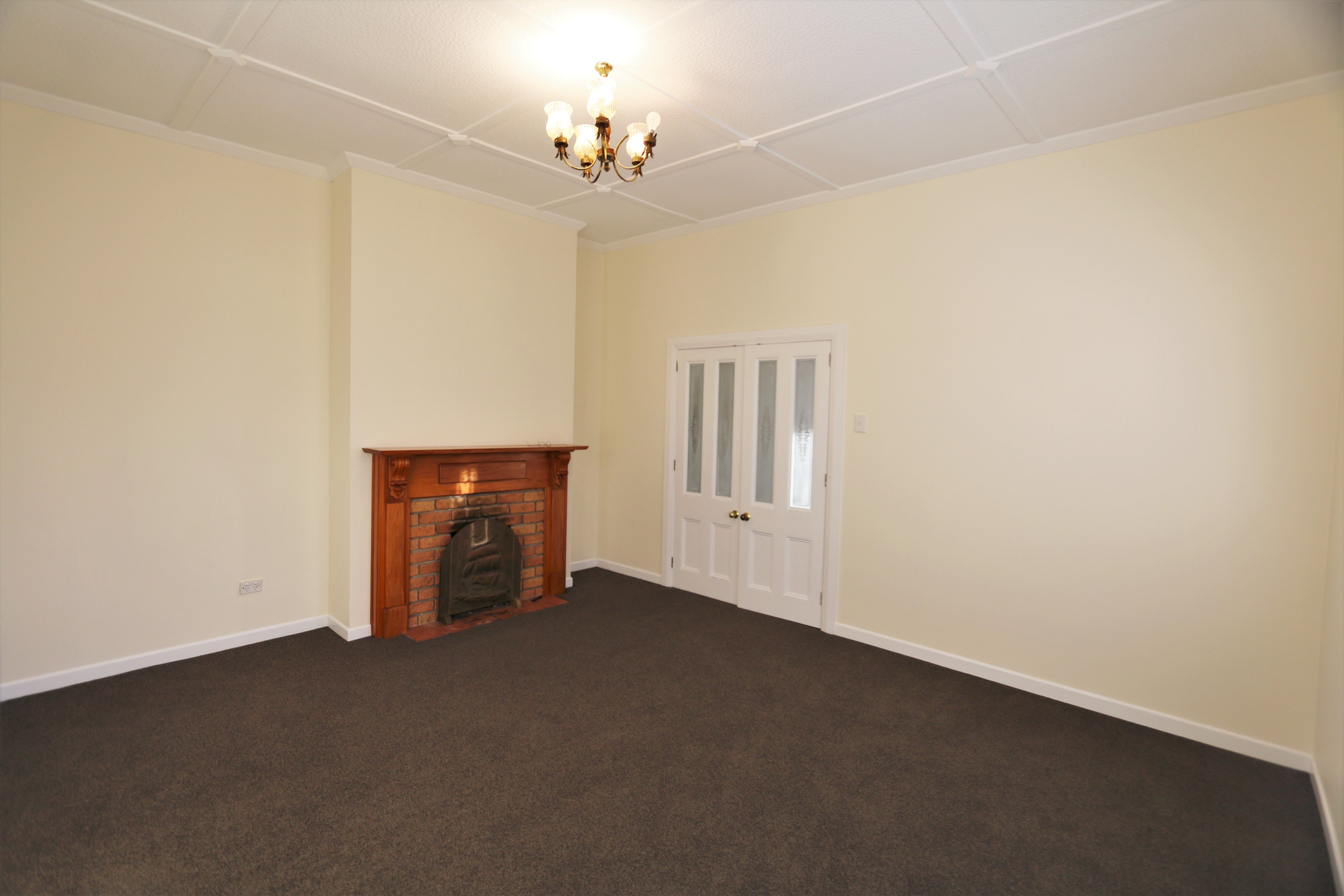 11 Arthur Street, Onehunga, Auckland City