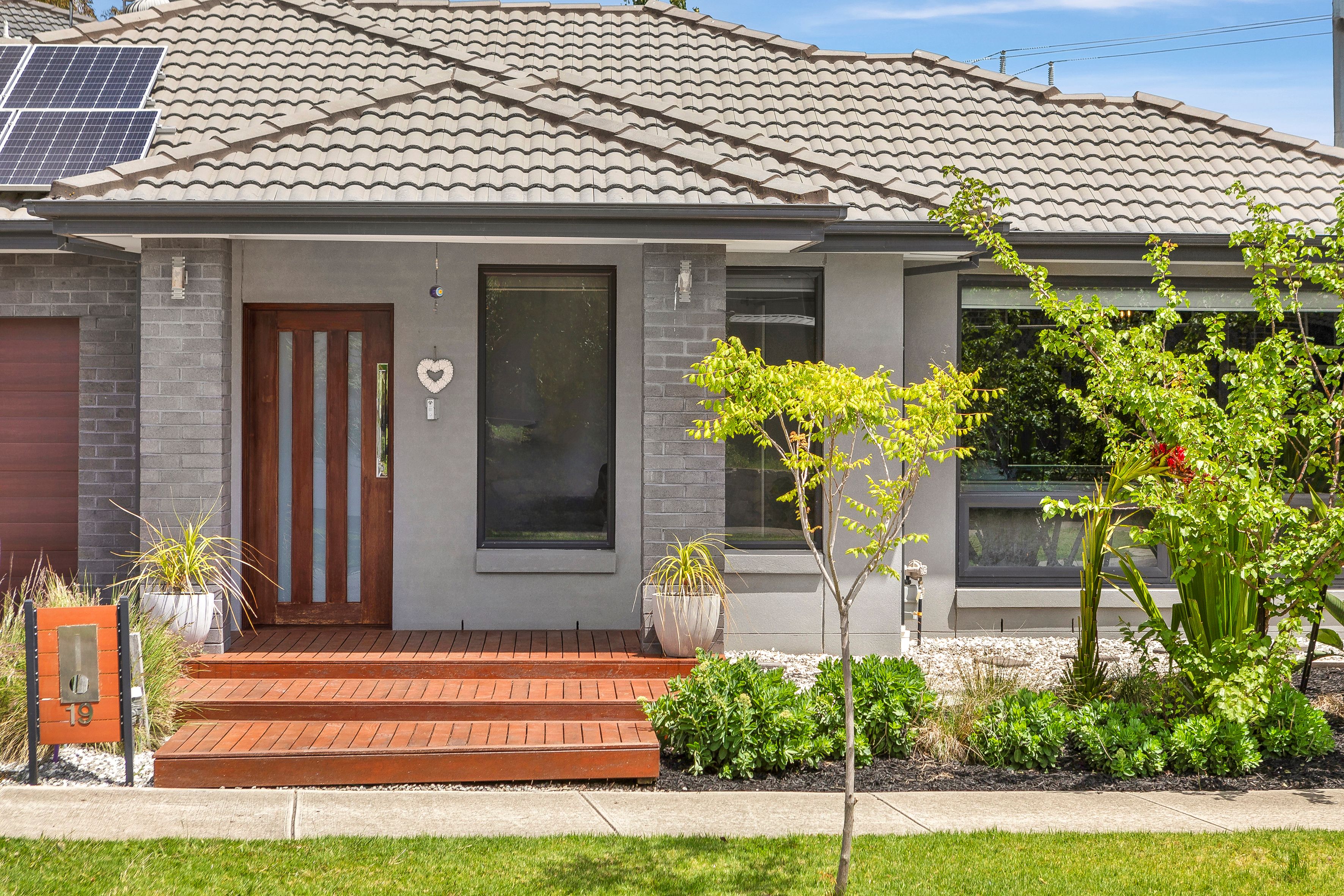 19 Allure Drive, Greenvale, VIC 3059