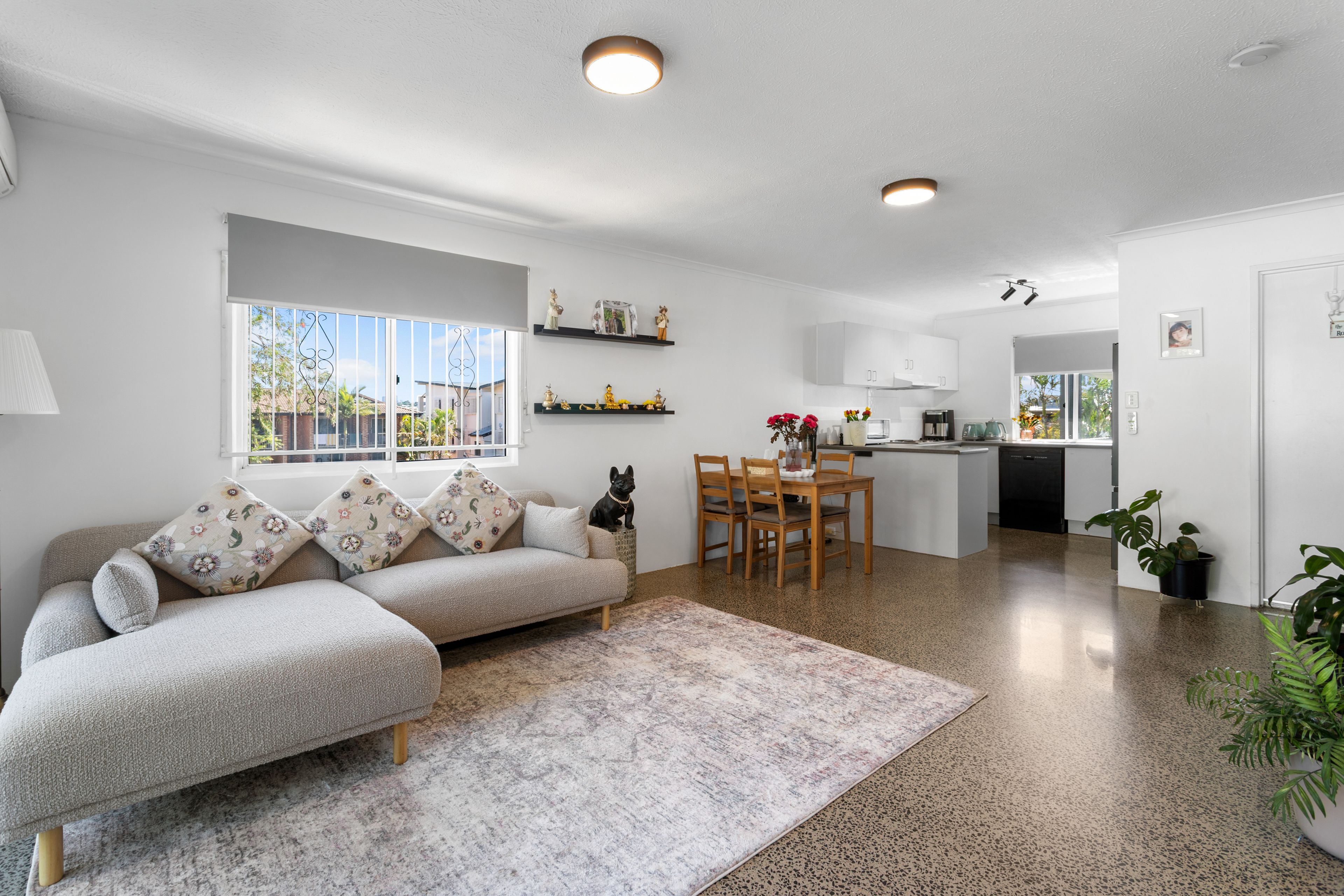 1/52 Hows Road, Nundah, QLD 4012