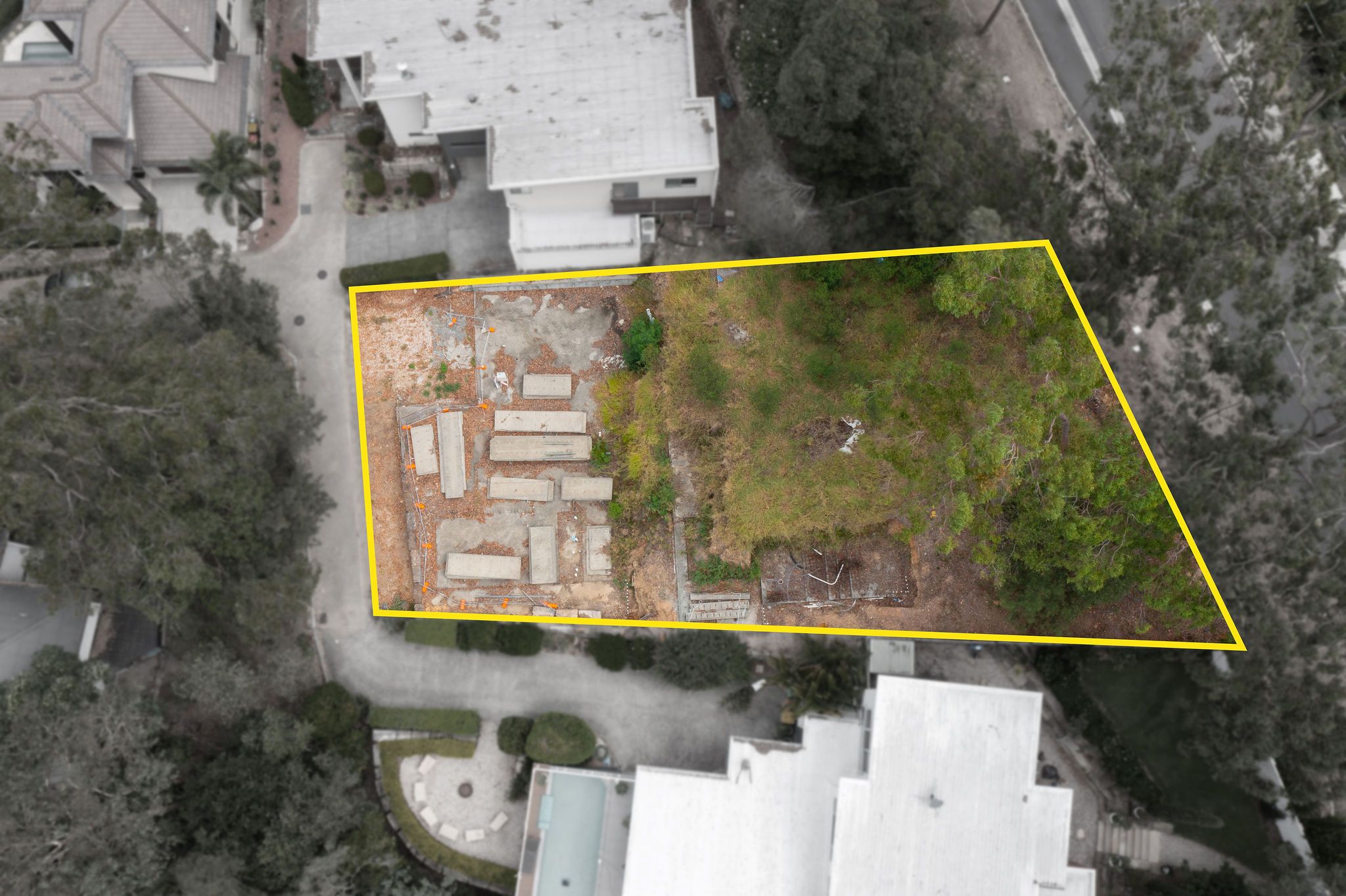 43 Ruth Miller Close, Fig Tree Pocket, QLD 4069