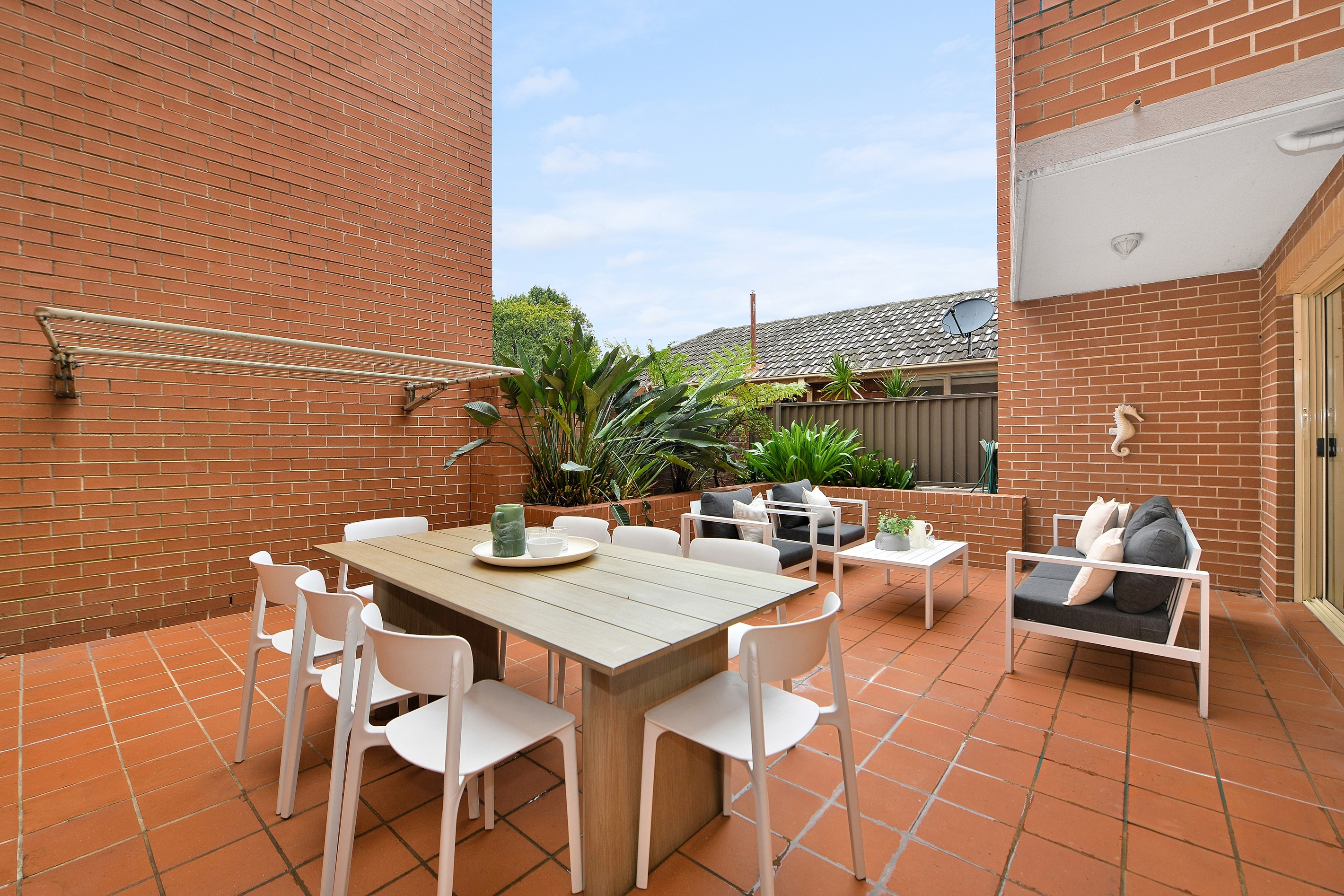 1/55 Perouse Road, Randwick, NSW 2031