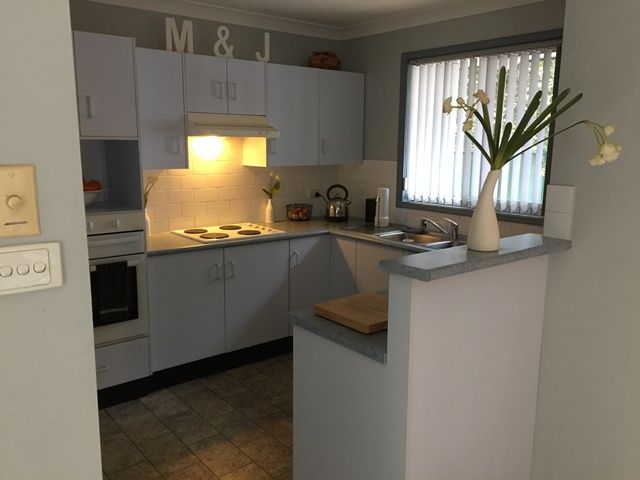 6a Woodside Avenue, Singleton, NSW 2330