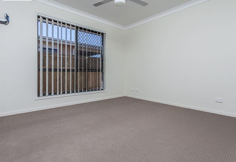 26B Male Road, Caboolture, QLD 4510