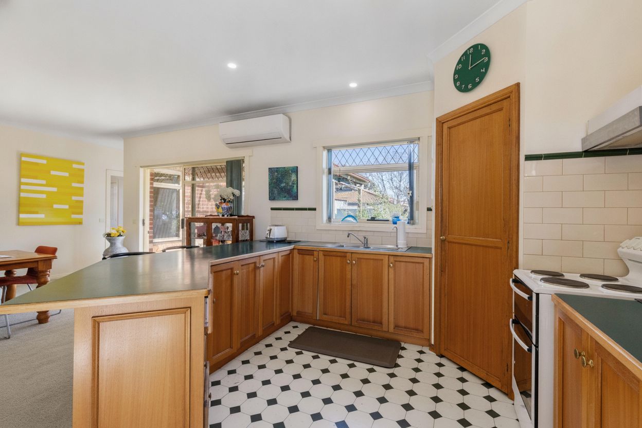 16 Gull Court, Shearwater, TAS 7307