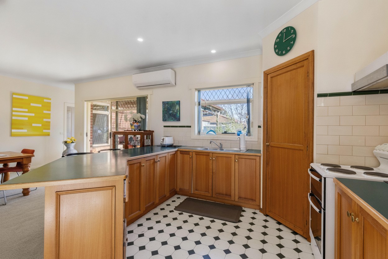 16 Gull Court, Shearwater, TAS 7307