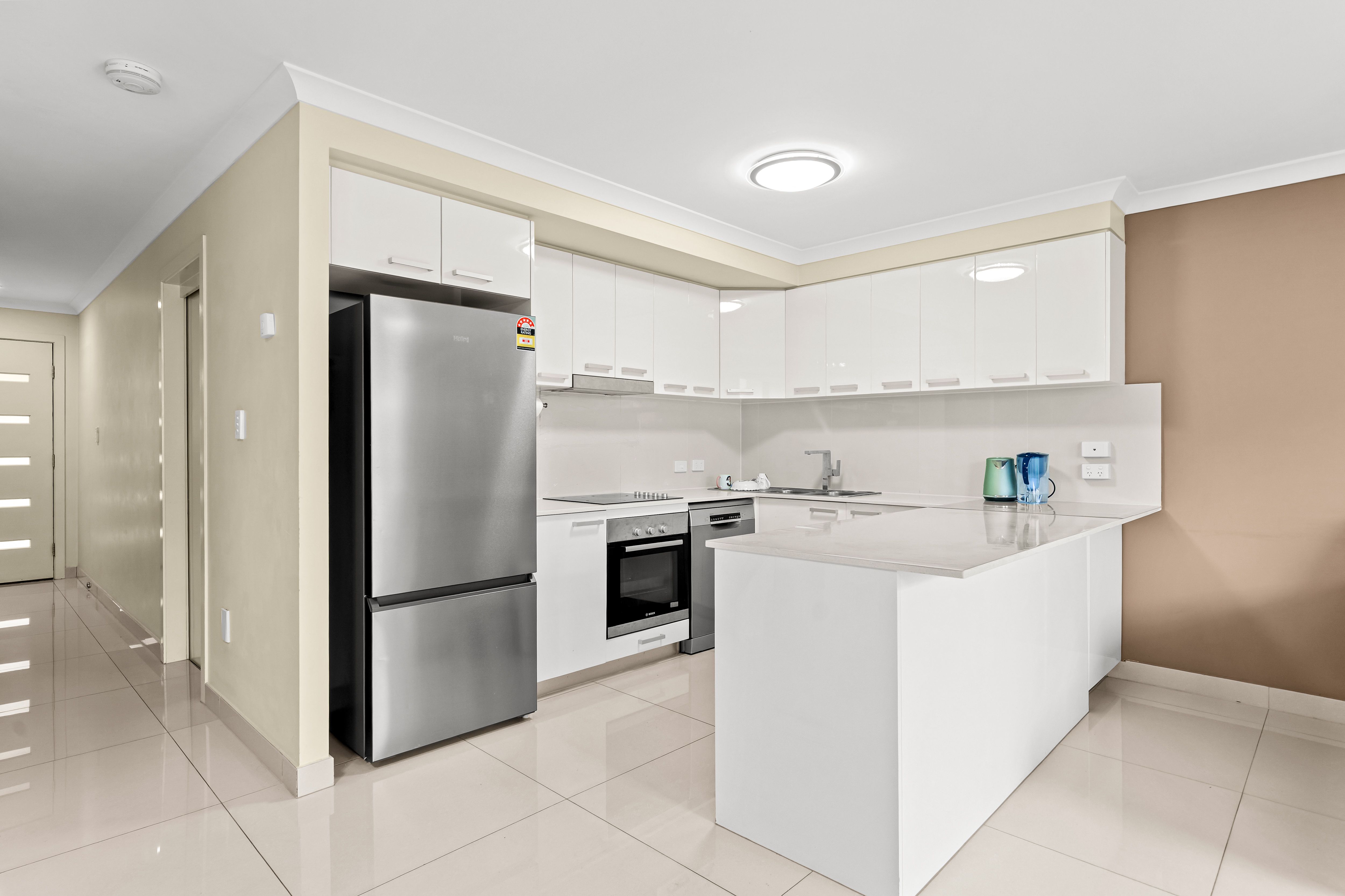 7/43 Doulton Street — photo 18 of 24