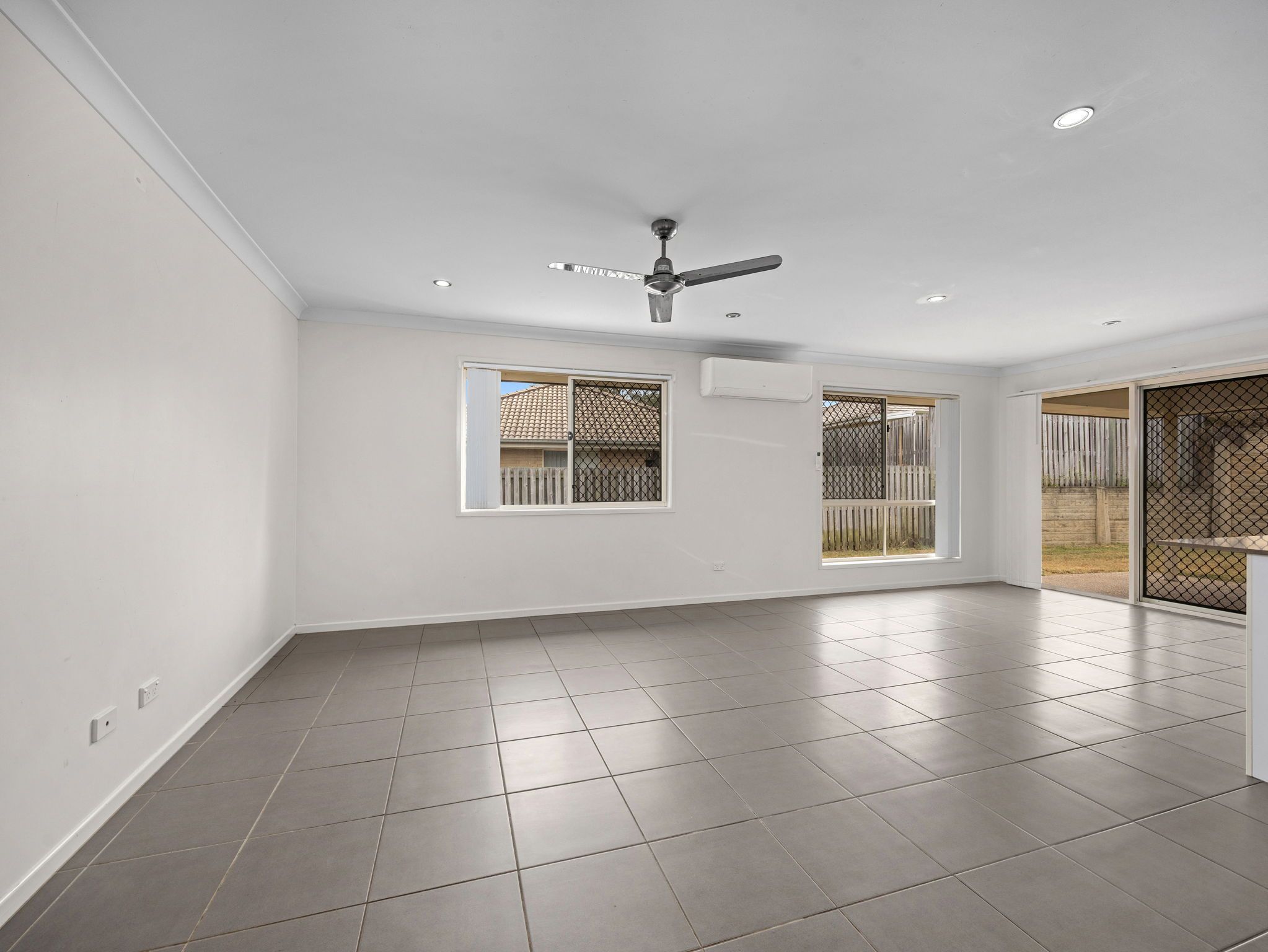 17 Parkwood Street — photo 6 of 20