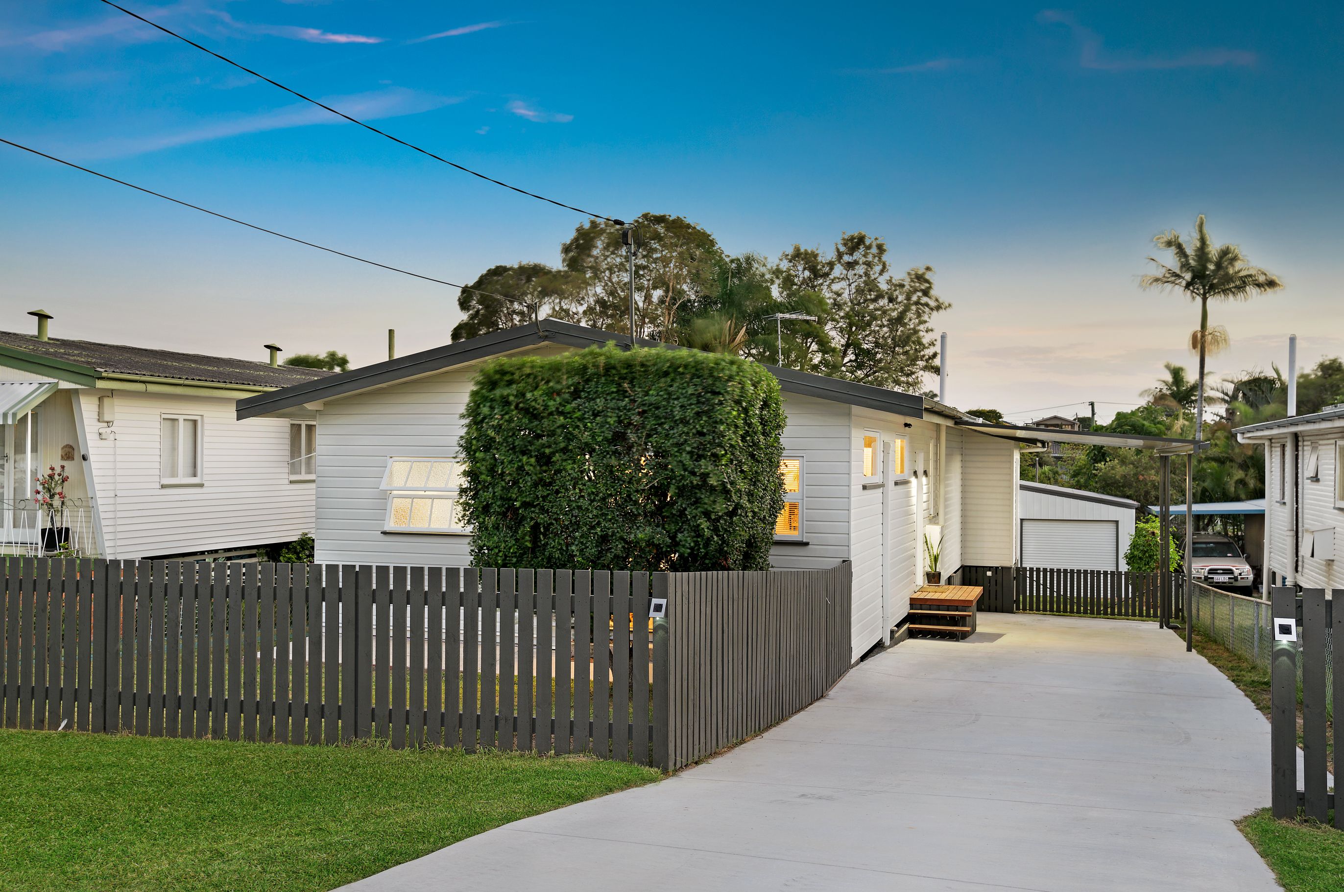 35 Hale Street, Margate, QLD 4019