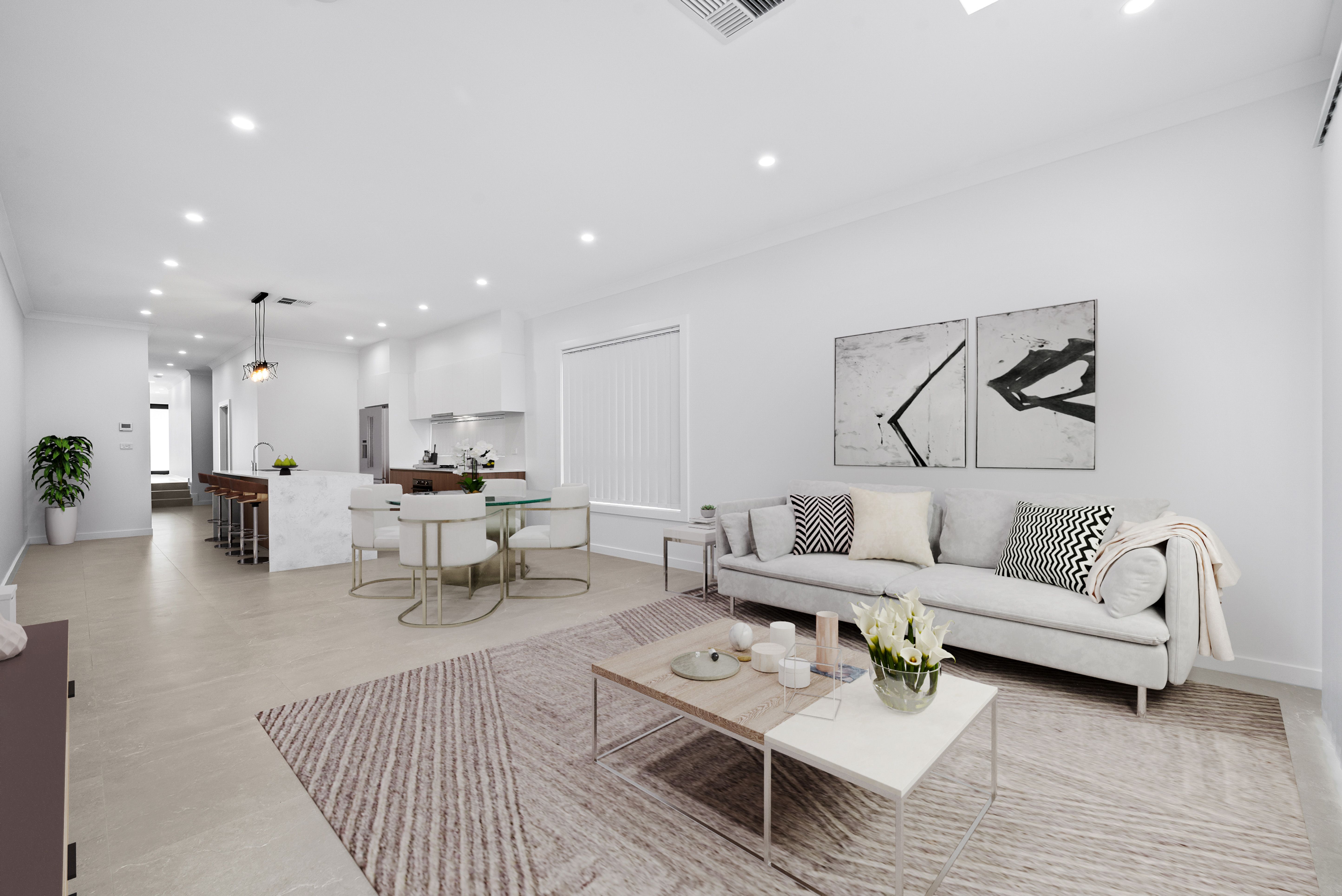 15A Pembroke Road, Minto, NSW 2566