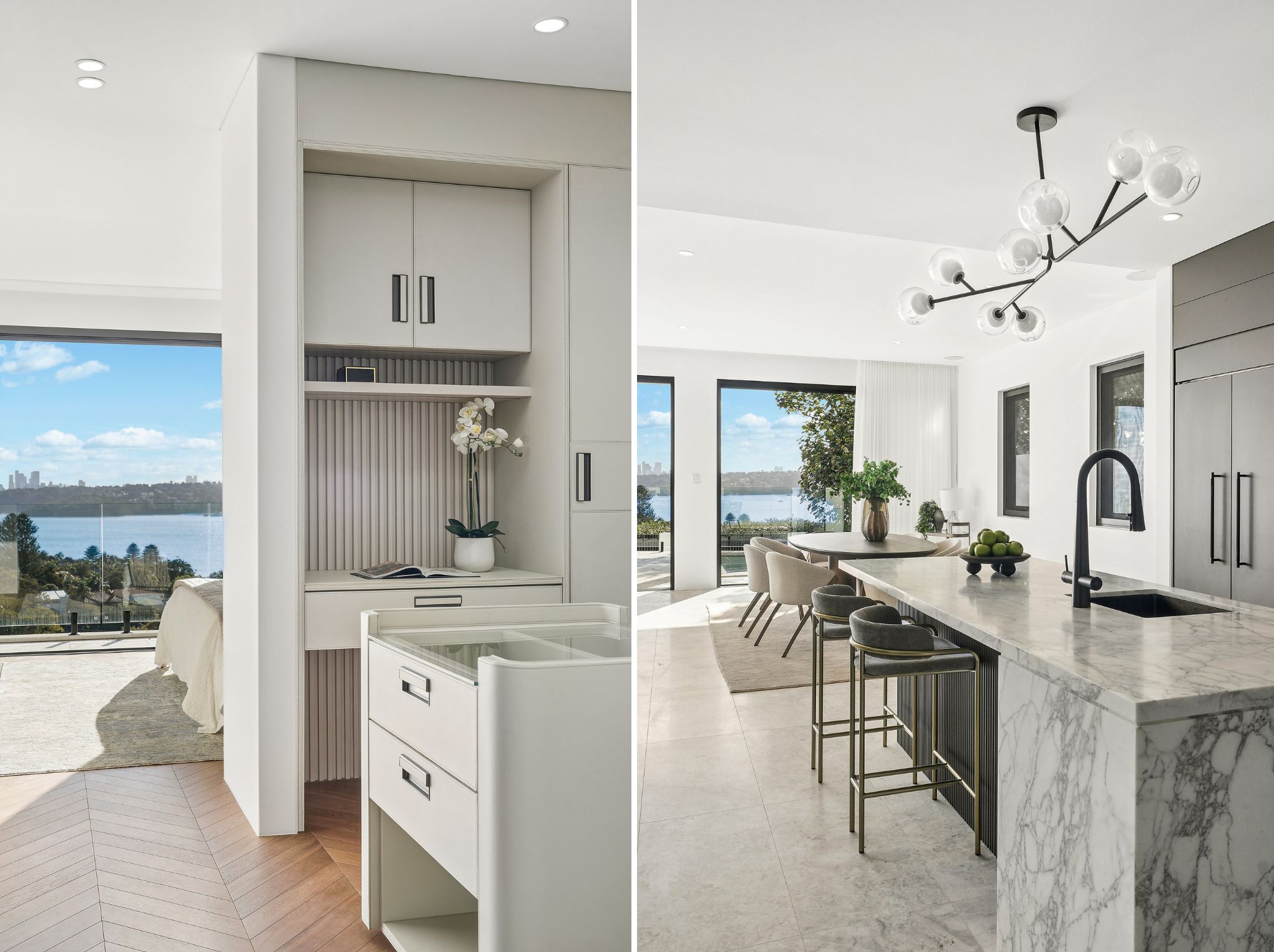 32 Derby Street — photo 16 of 19