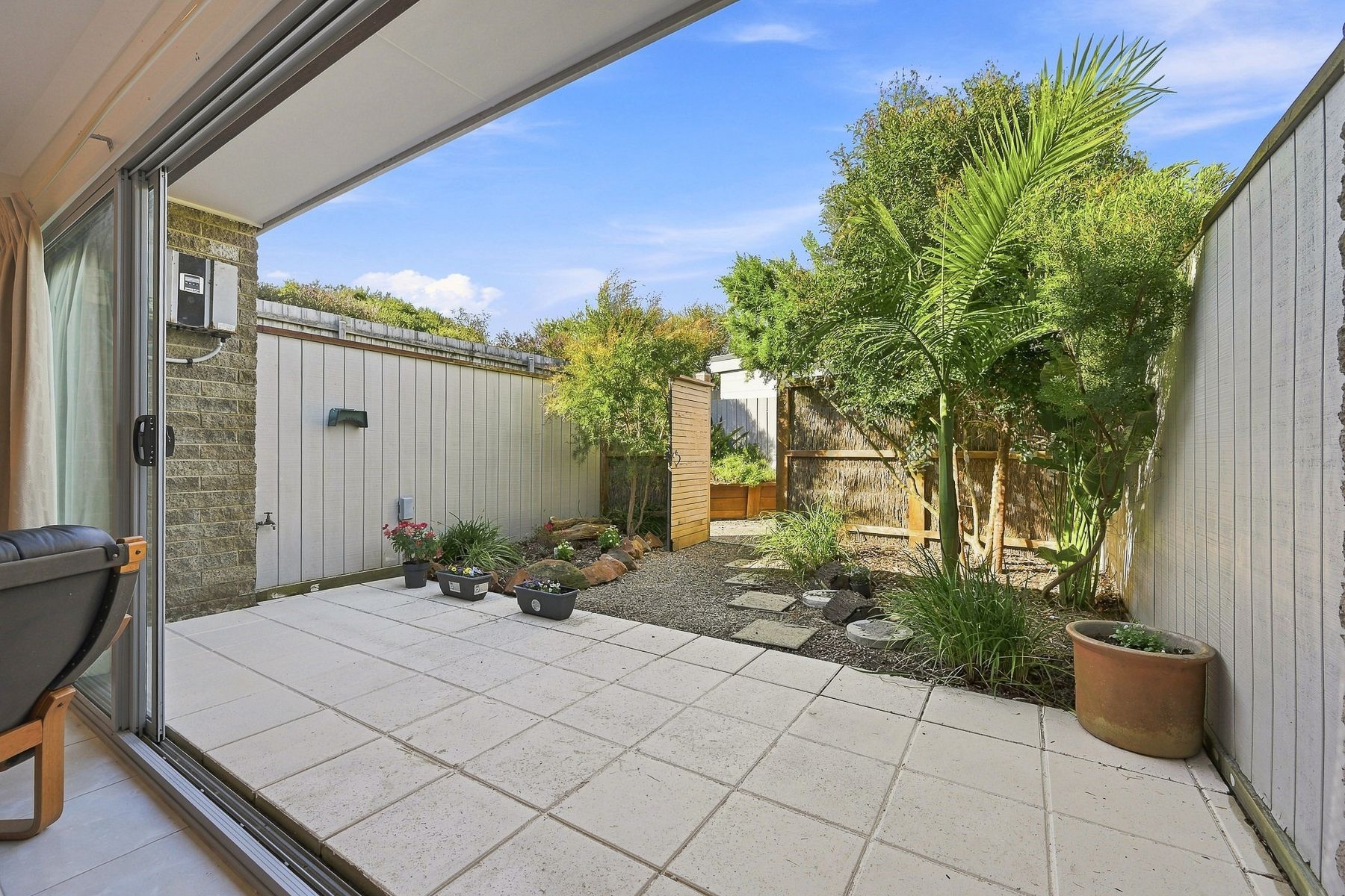 4/589 Cape Paterson Road — photo 6 of 19