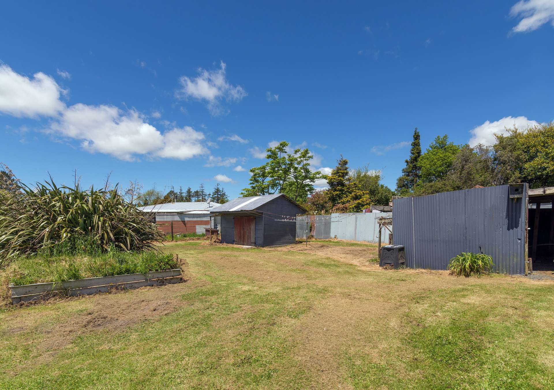11 Maraeroa Road, Mamaku, Rotorua District Real Estate Ray White New Zealand
