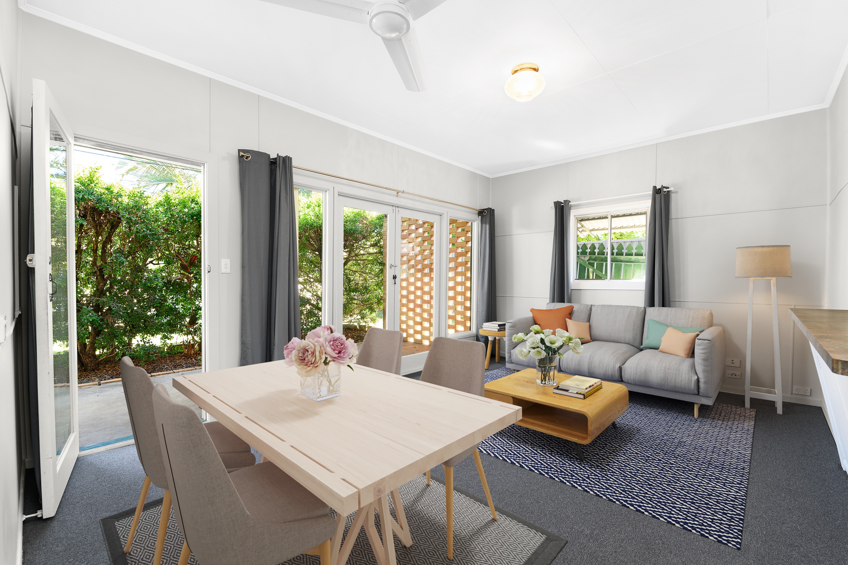 7 Vernon Street, Clontarf, QLD 4019