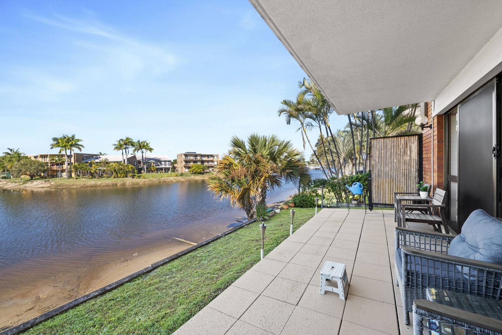 4/5-7 Barooga Crescent, Mooloolaba, QLD 4557