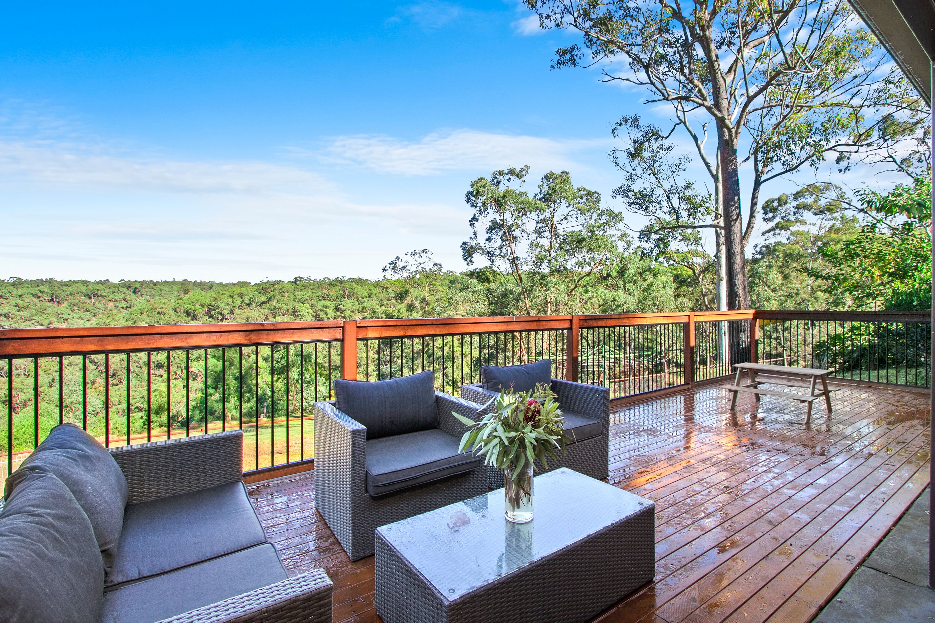 50 Peat Place, Lower Portland NSW 2756