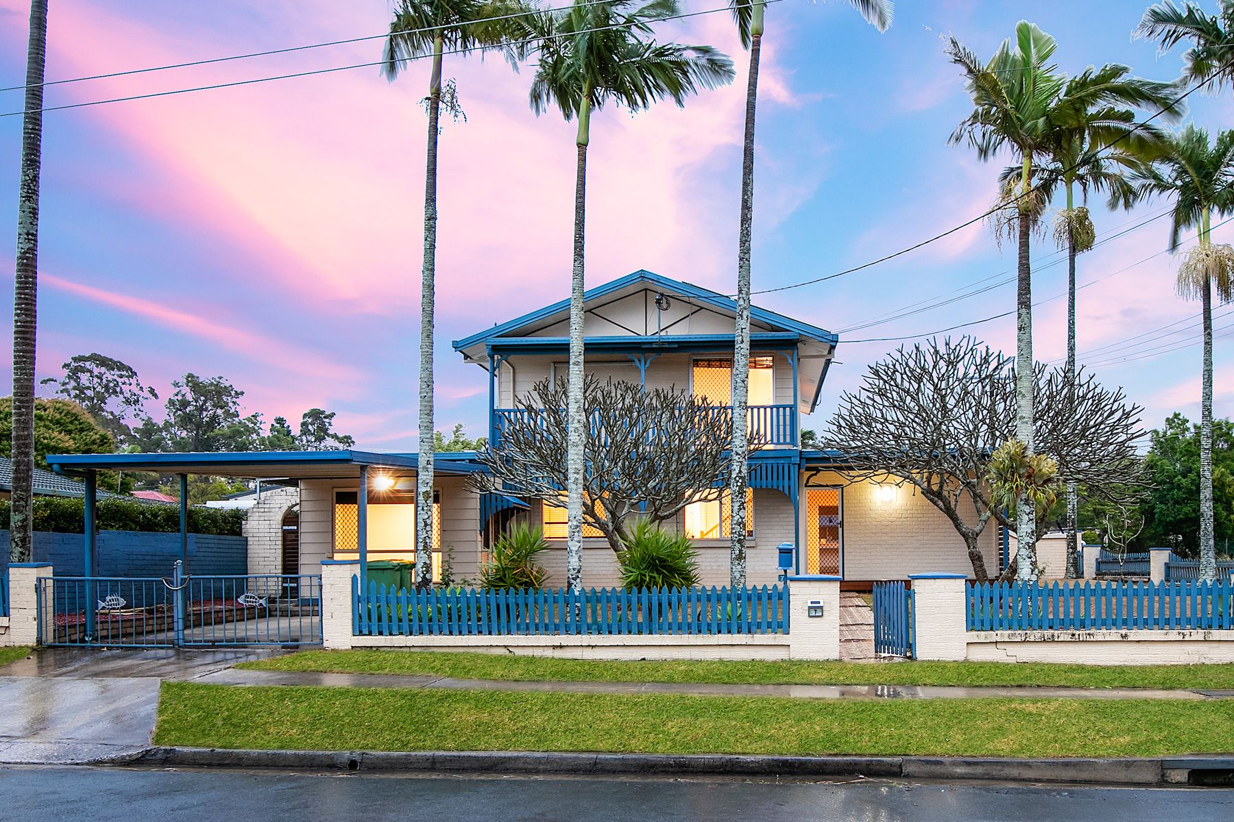 7 Birch Street, MARSDEN, QLD 4132