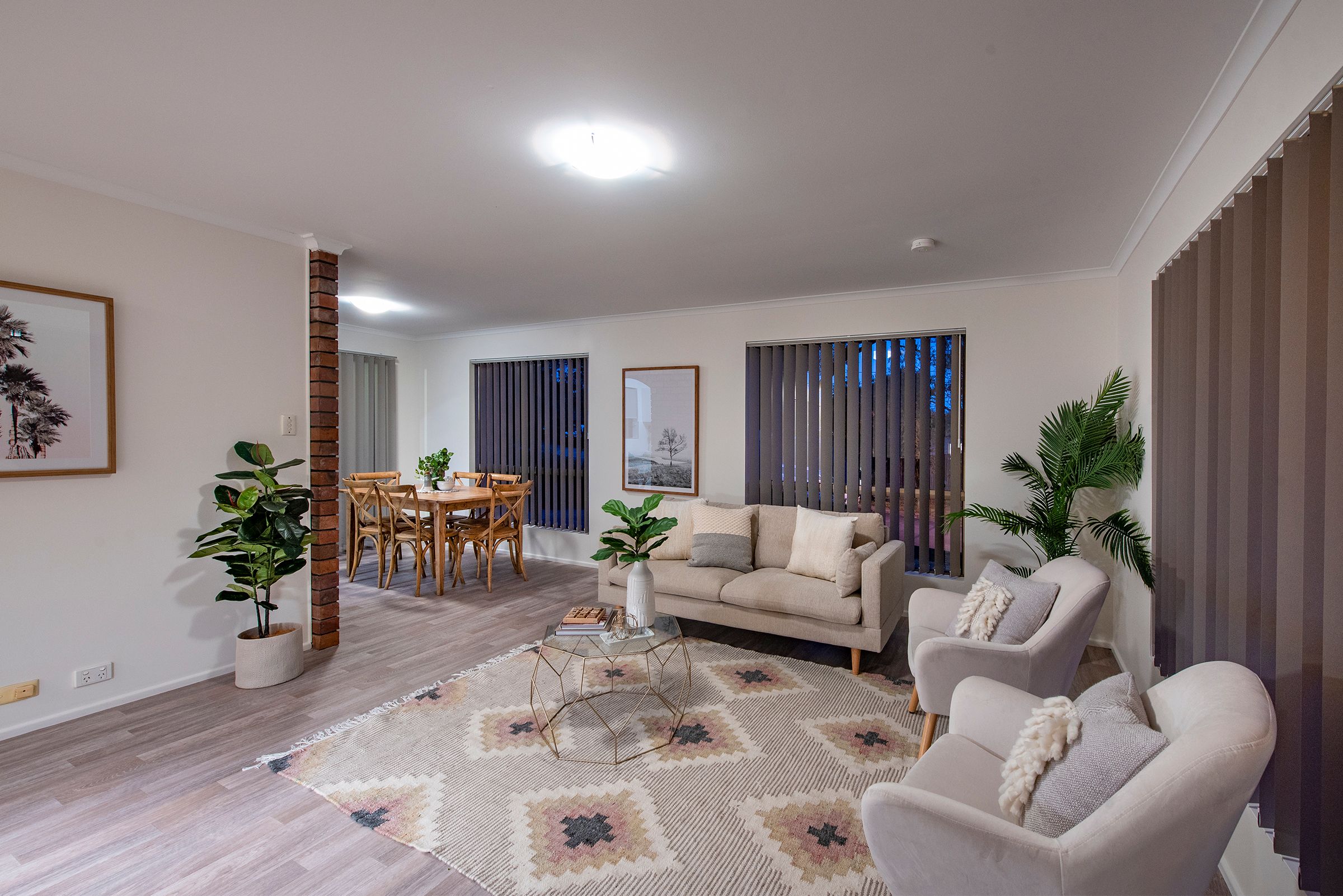 25 Deputor Street, Rochedale South, QLD 4123