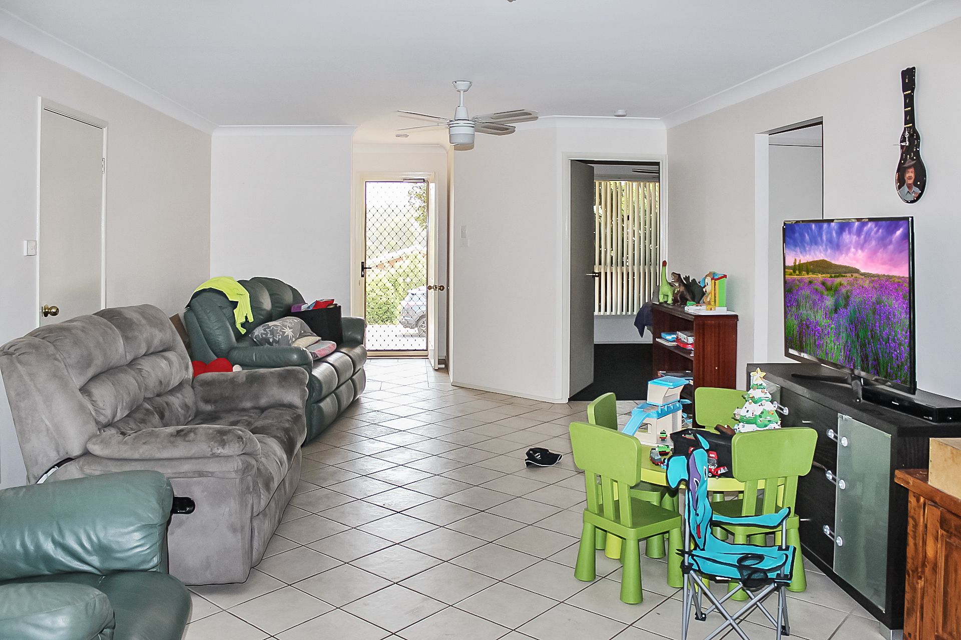 62 Macquarie Street, Arcadia Vale, NSW 2283