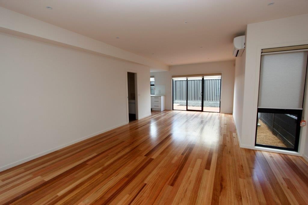 2/22 Emerald Street, Geelong West, VIC 3218