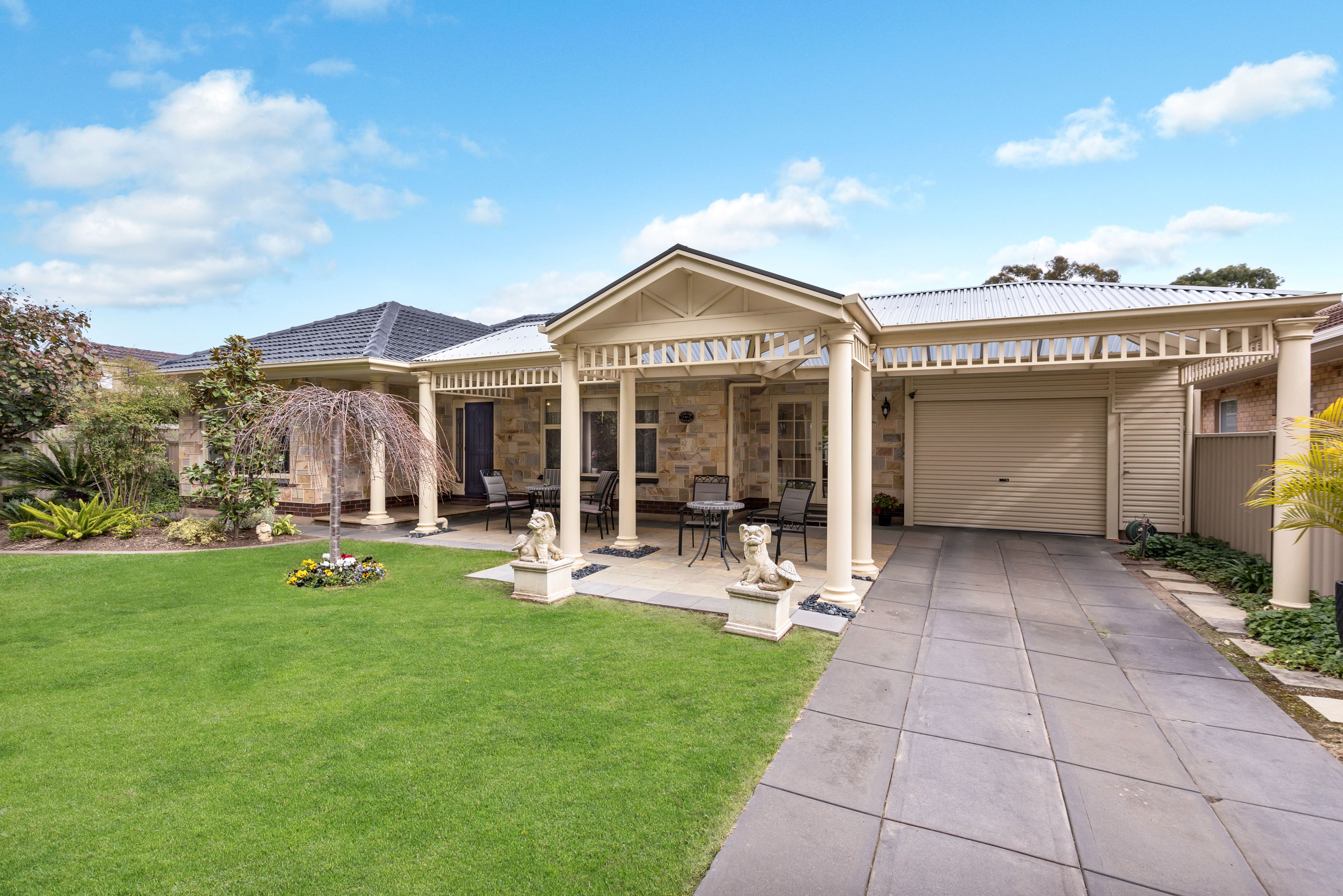 90 Autumn Avenue, Lockleys, SA 5032