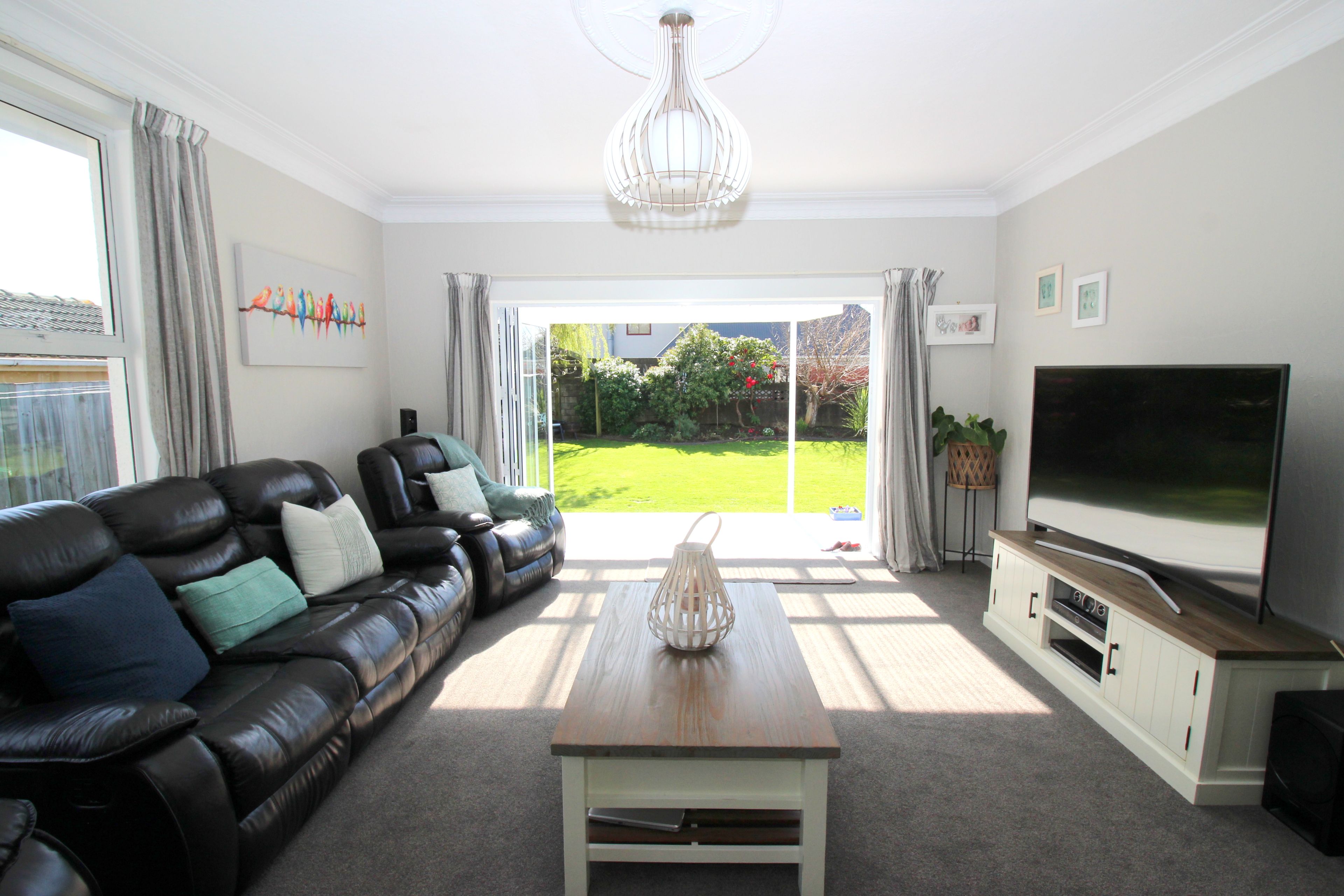 122 Layard Street, Windsor, Invercargill