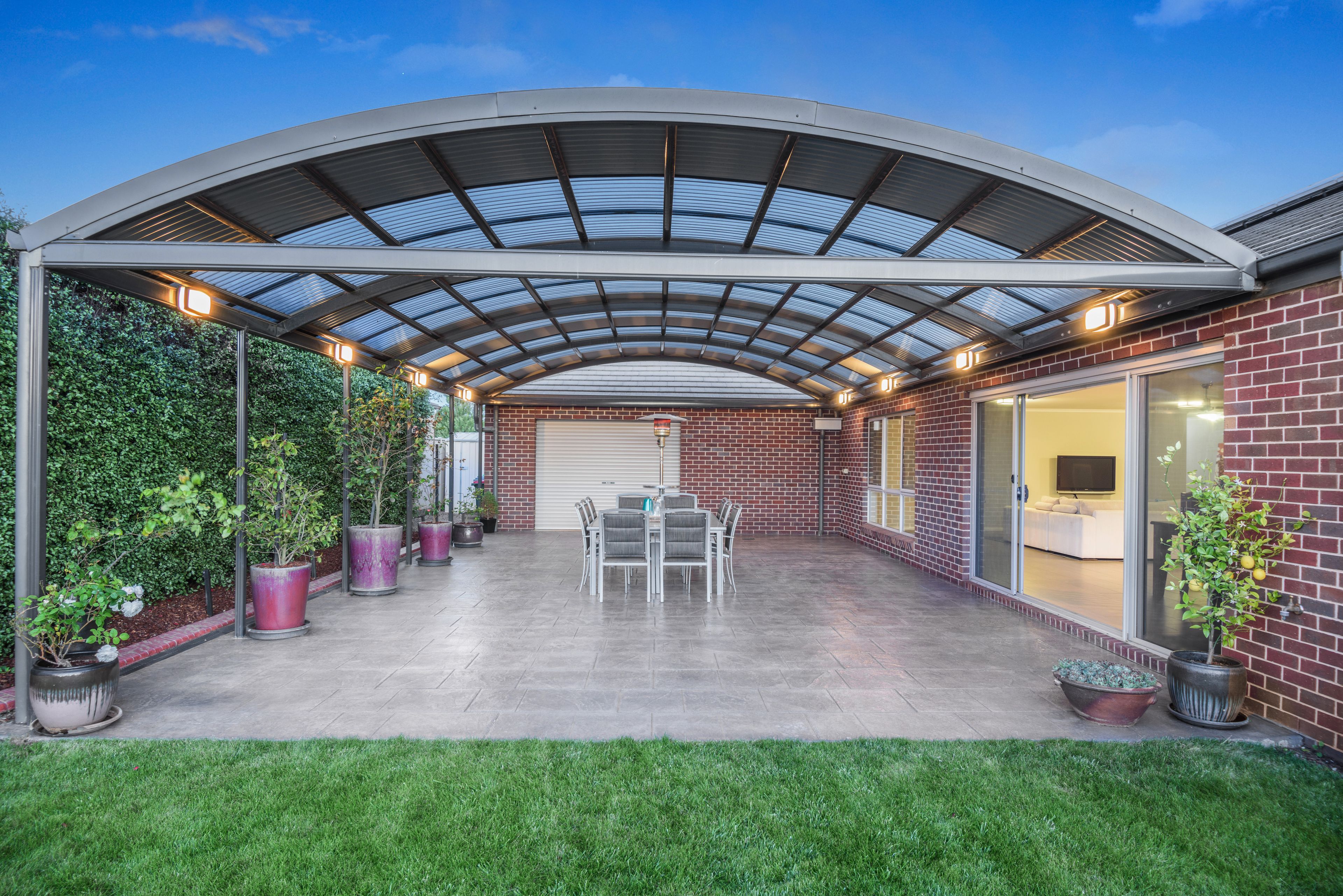 19 Howe Street, Miners Rest, VIC 3352