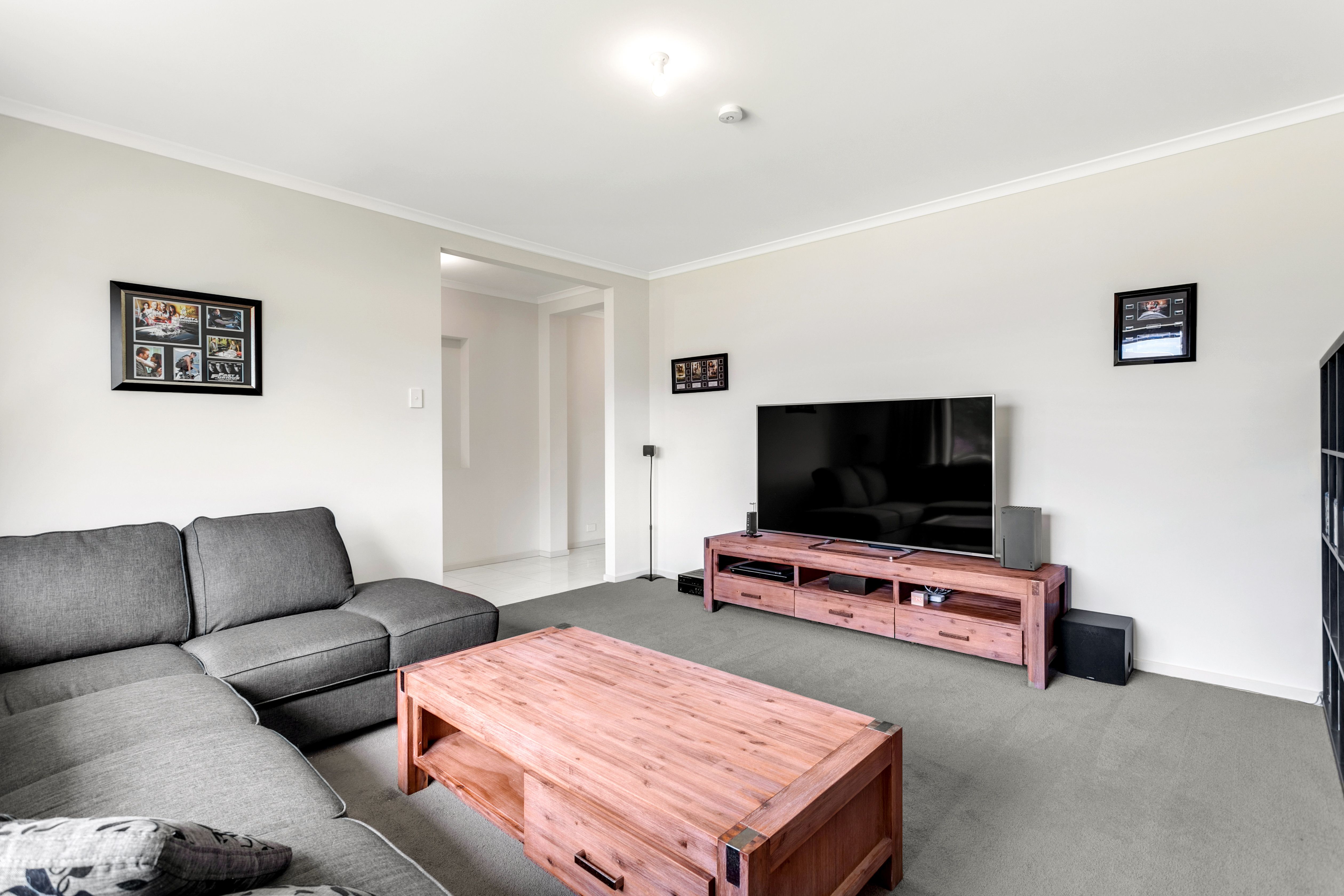 23 Sullivan Road, Strathalbyn, SA 5255