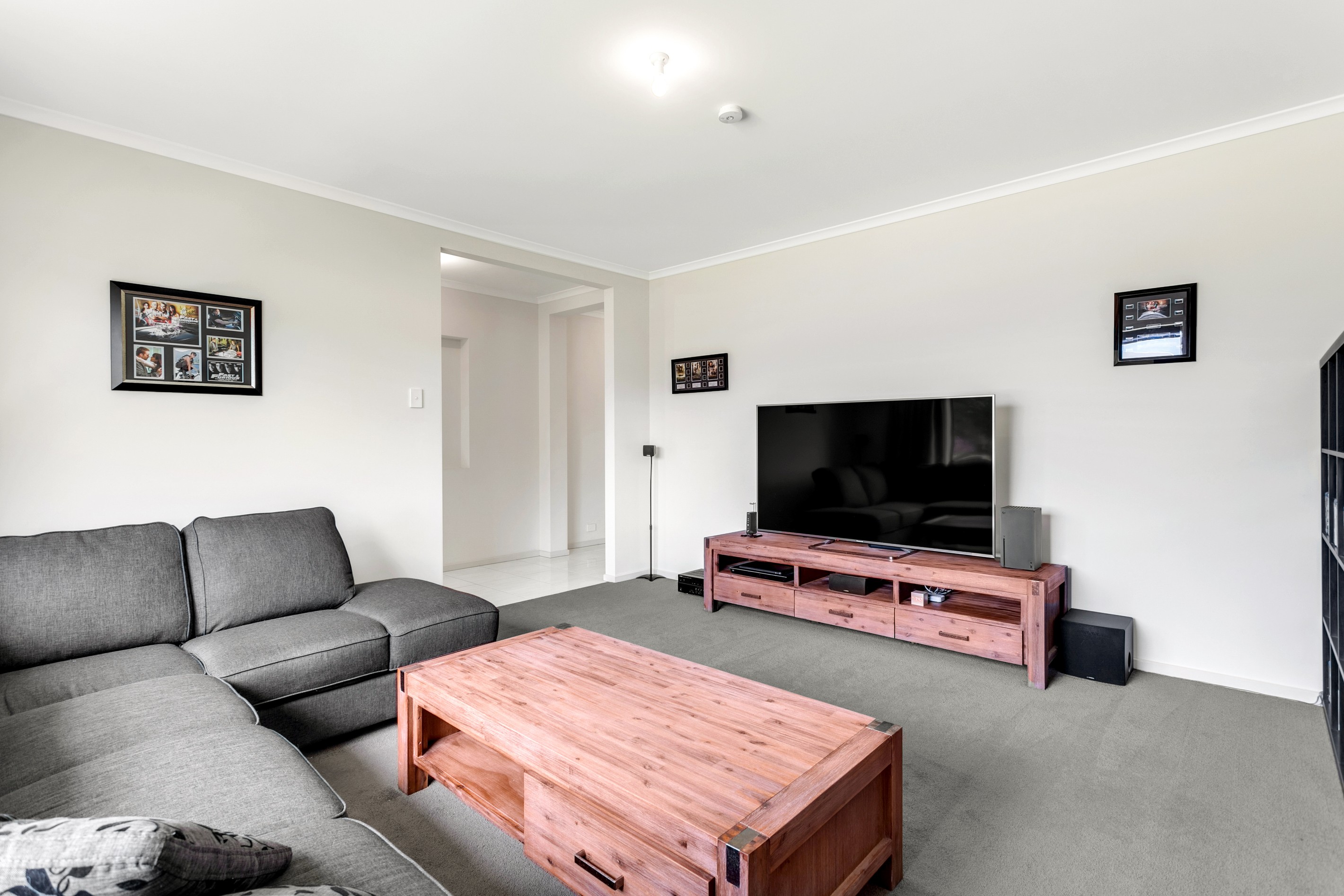 23 Sullivan Road, Strathalbyn, SA 5255
