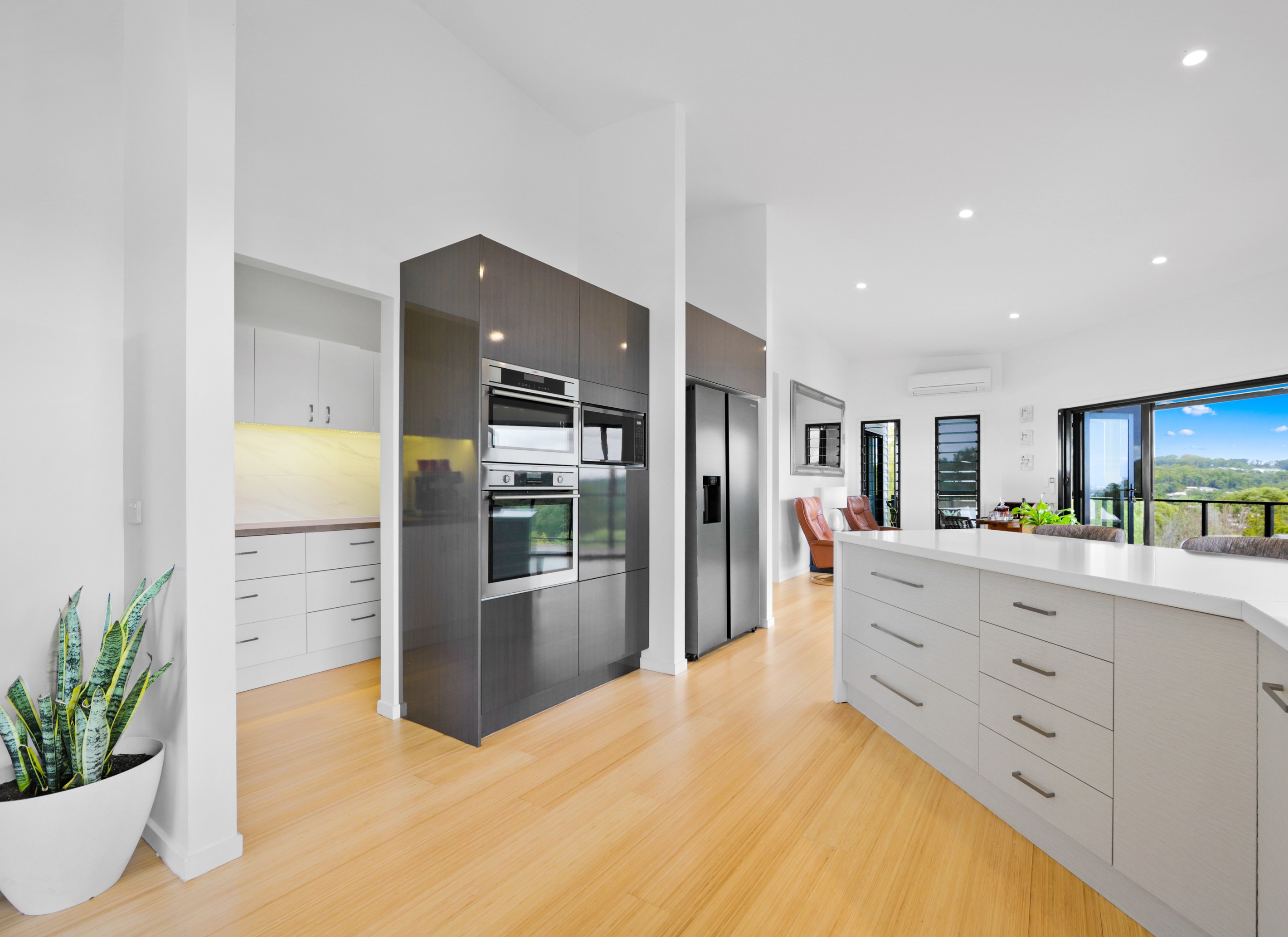 57 Cordyline Drive, Reedy Creek, QLD 4227