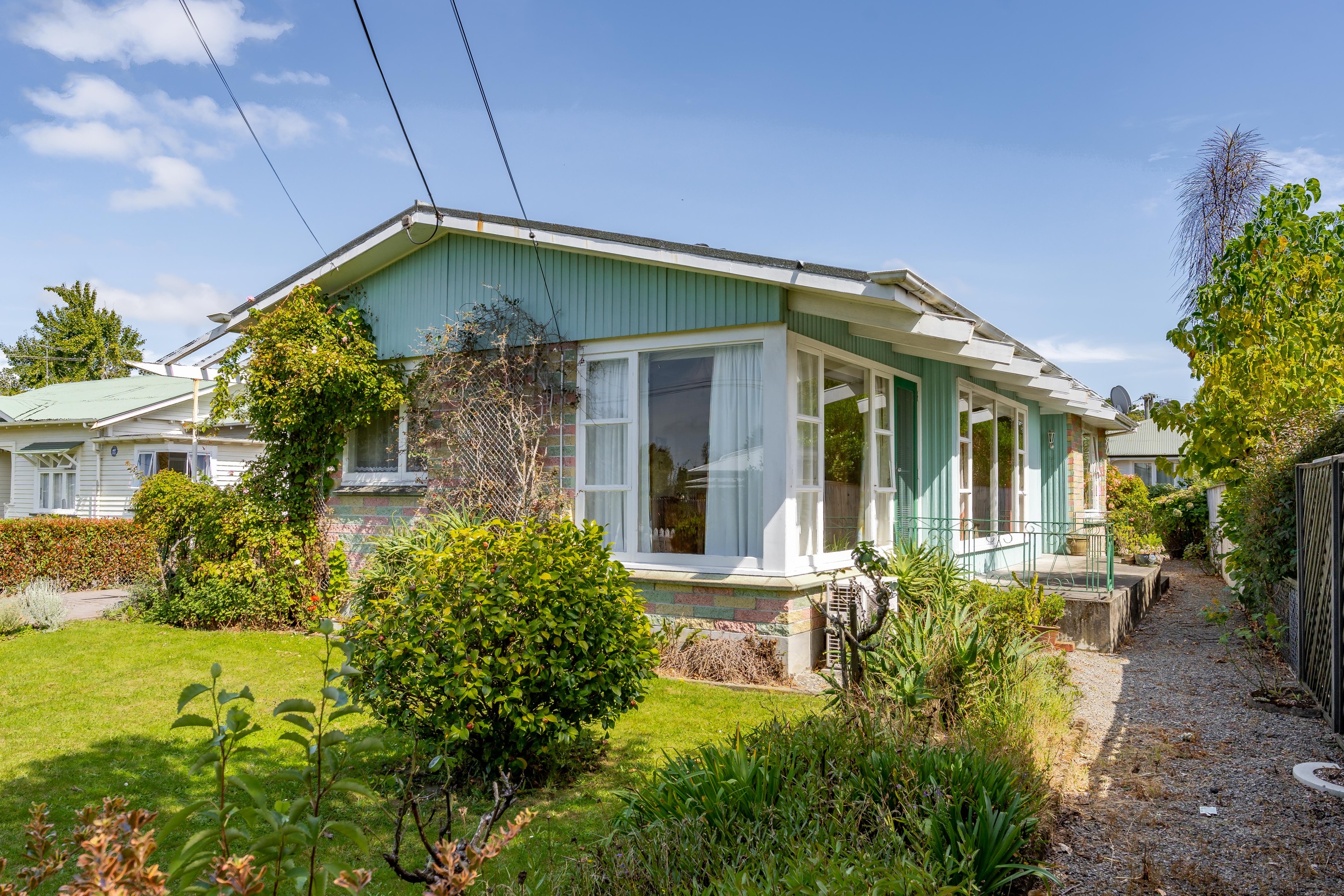 27 Totara Street, Masterton, Masterton District