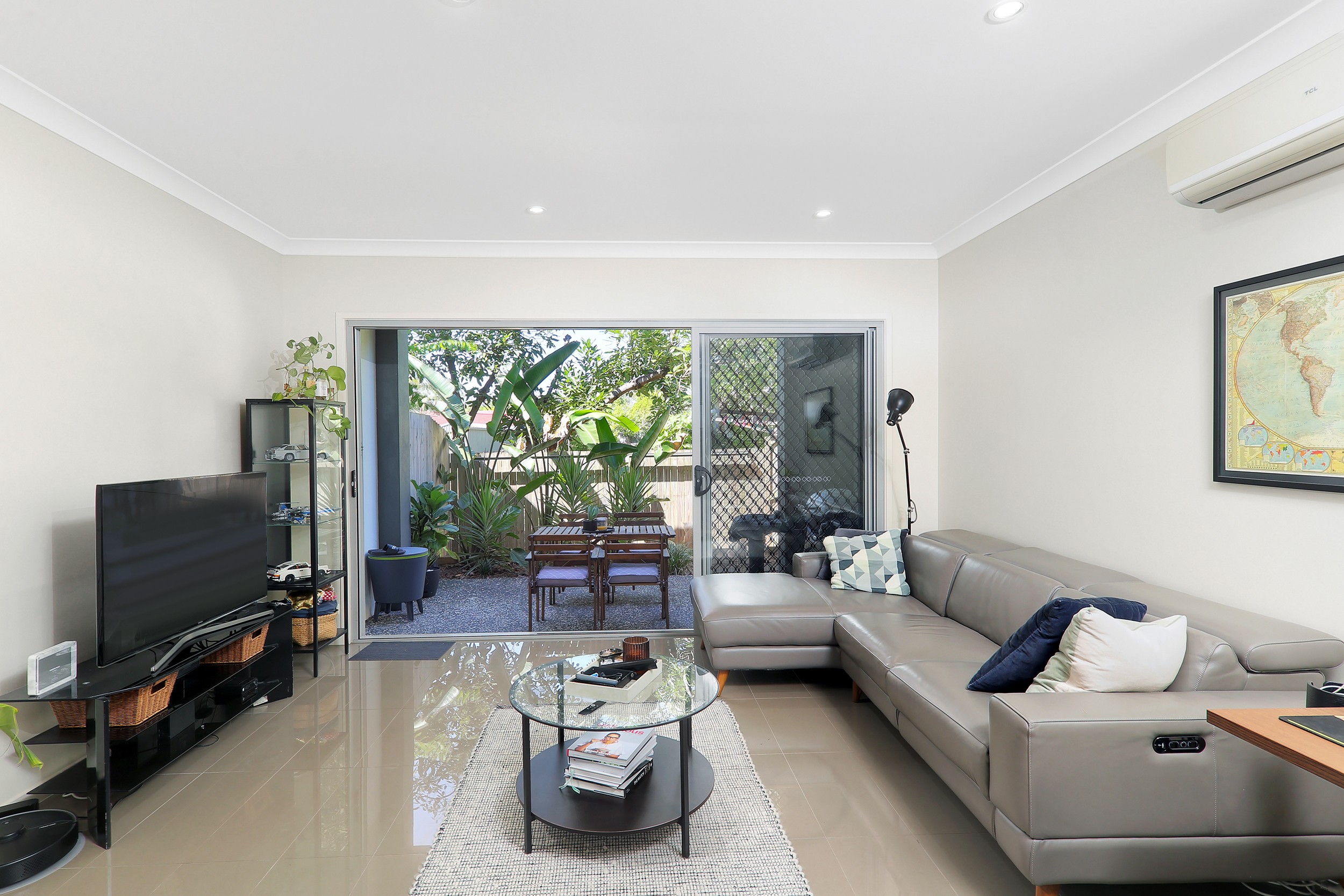 41/18 Whitley Street, Mount Gravatt East, QLD 4122