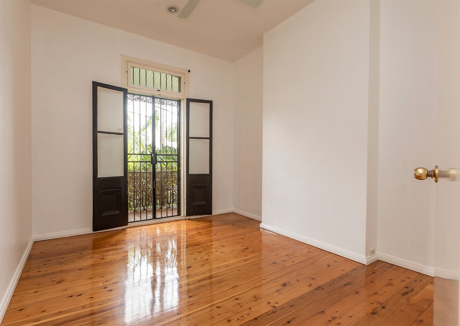 99 Union Street, Newtown, NSW 2042