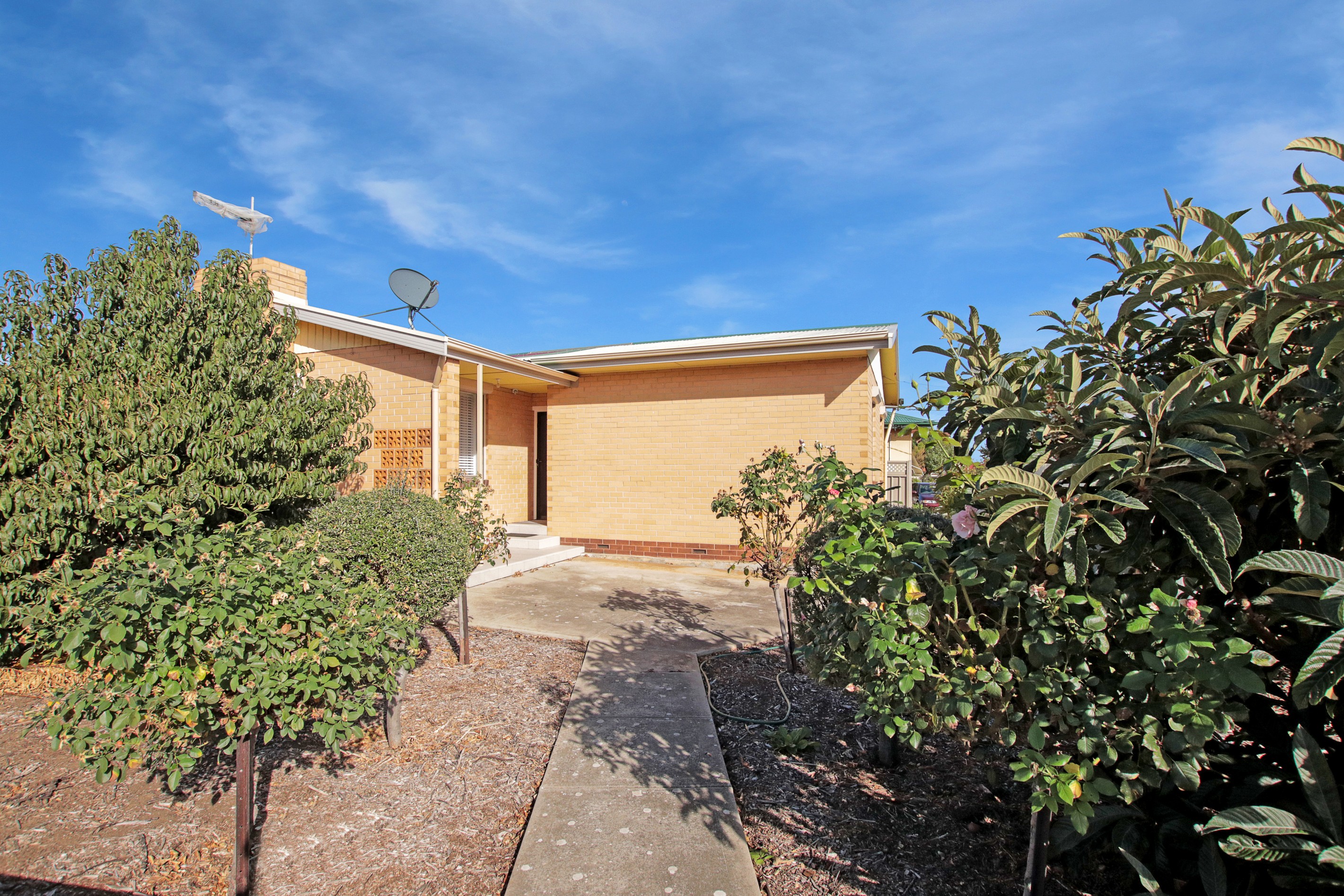 33 Corconda Street, Clearview, SA 5085